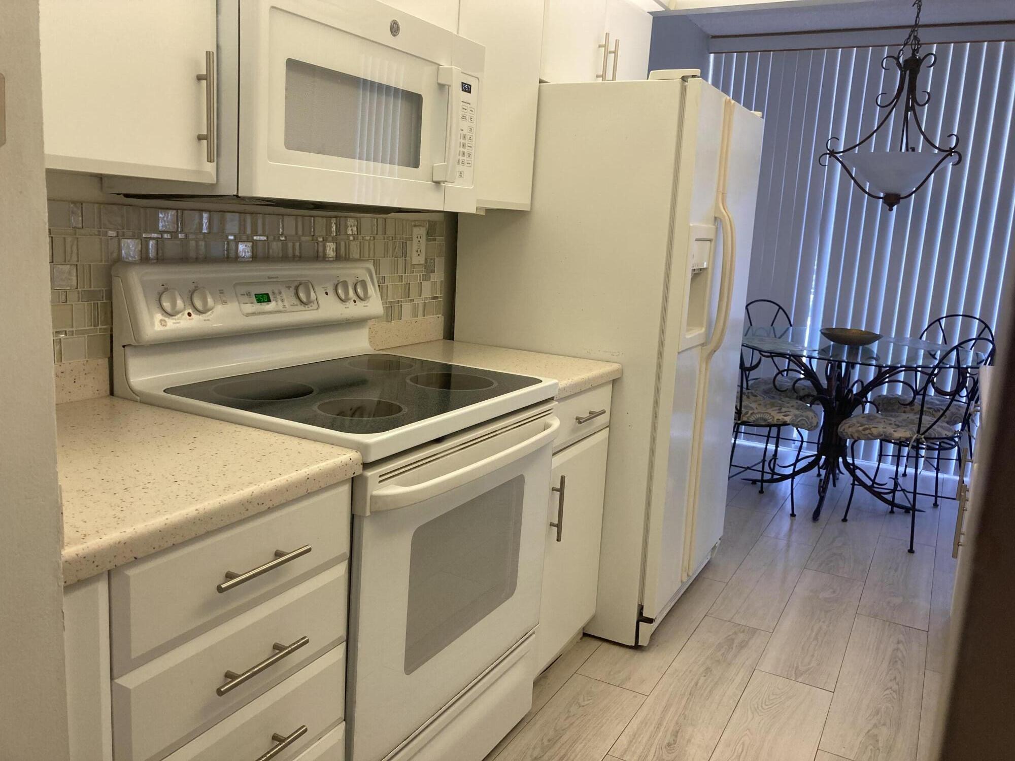 3031 N Ocean #303 Fort Lauderdale, FL 33308