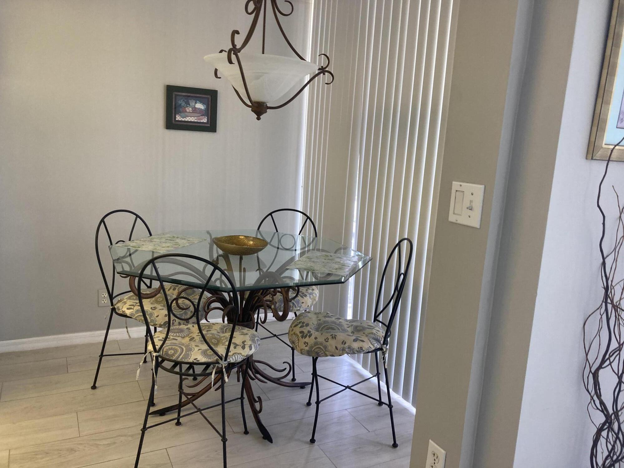 3031 N Ocean #303 Fort Lauderdale, FL 33308