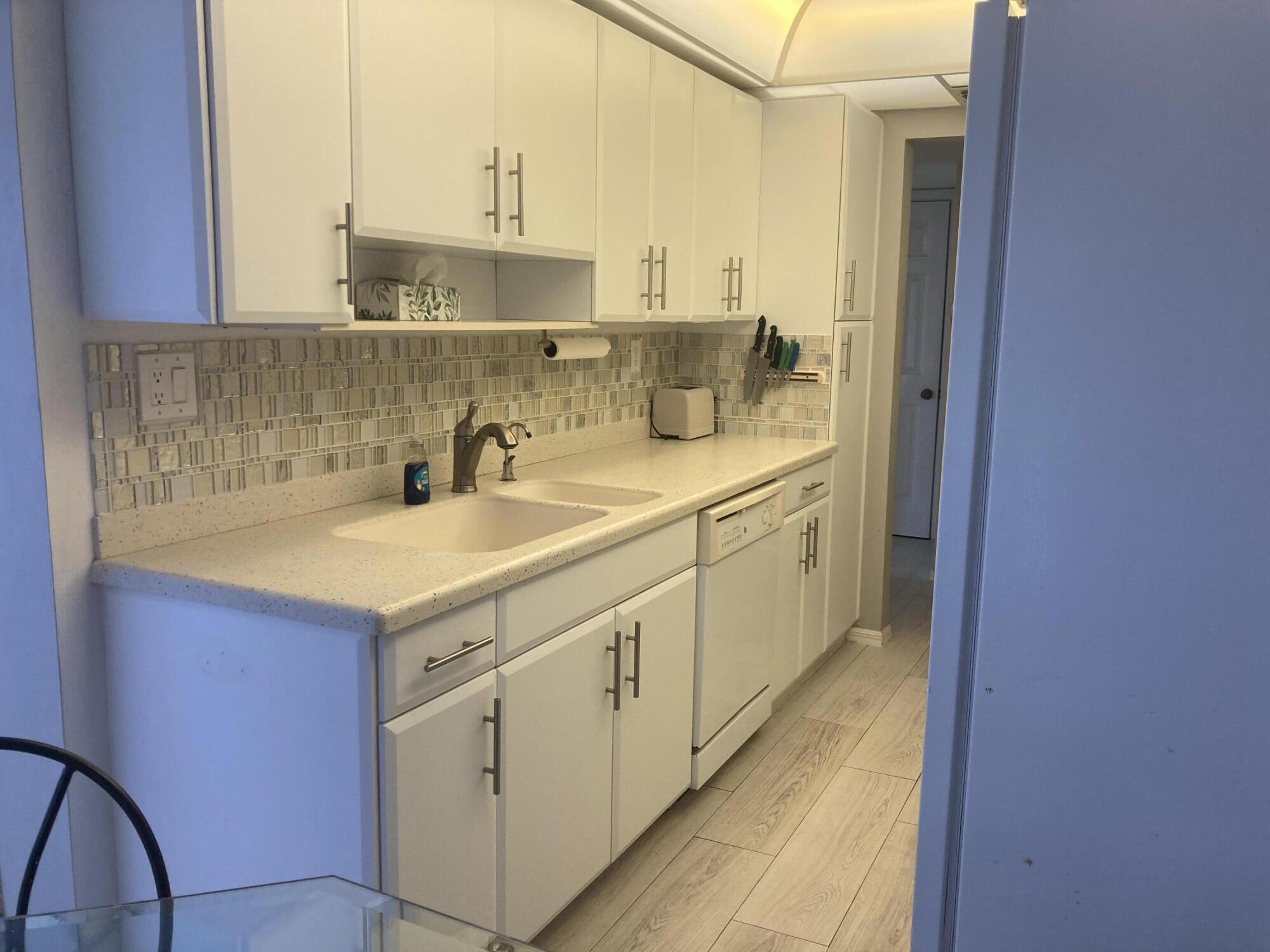 3031 N Ocean #303 Fort Lauderdale, FL 33308