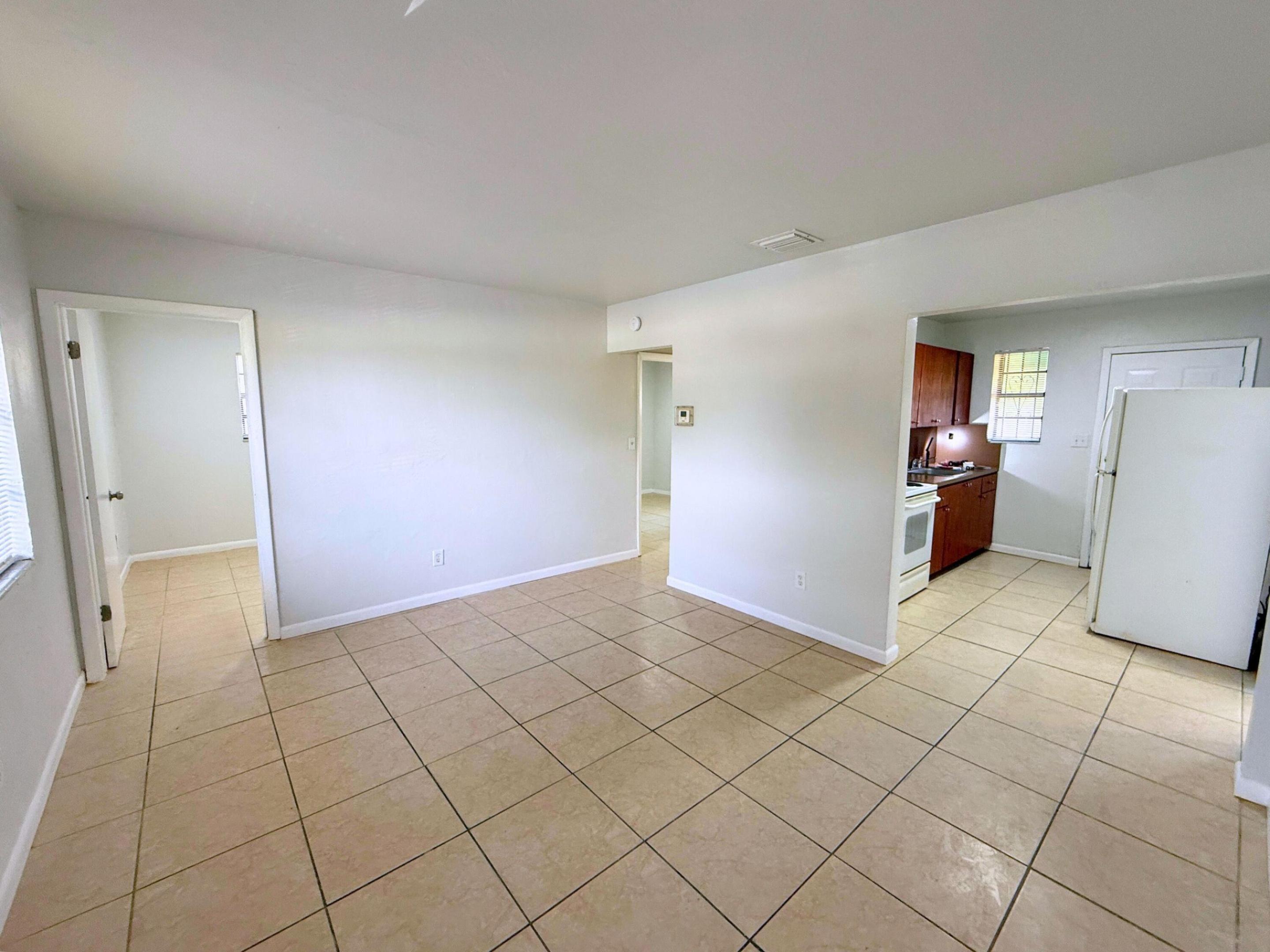 1490 NE 152nd North Miami Beach, FL 33162