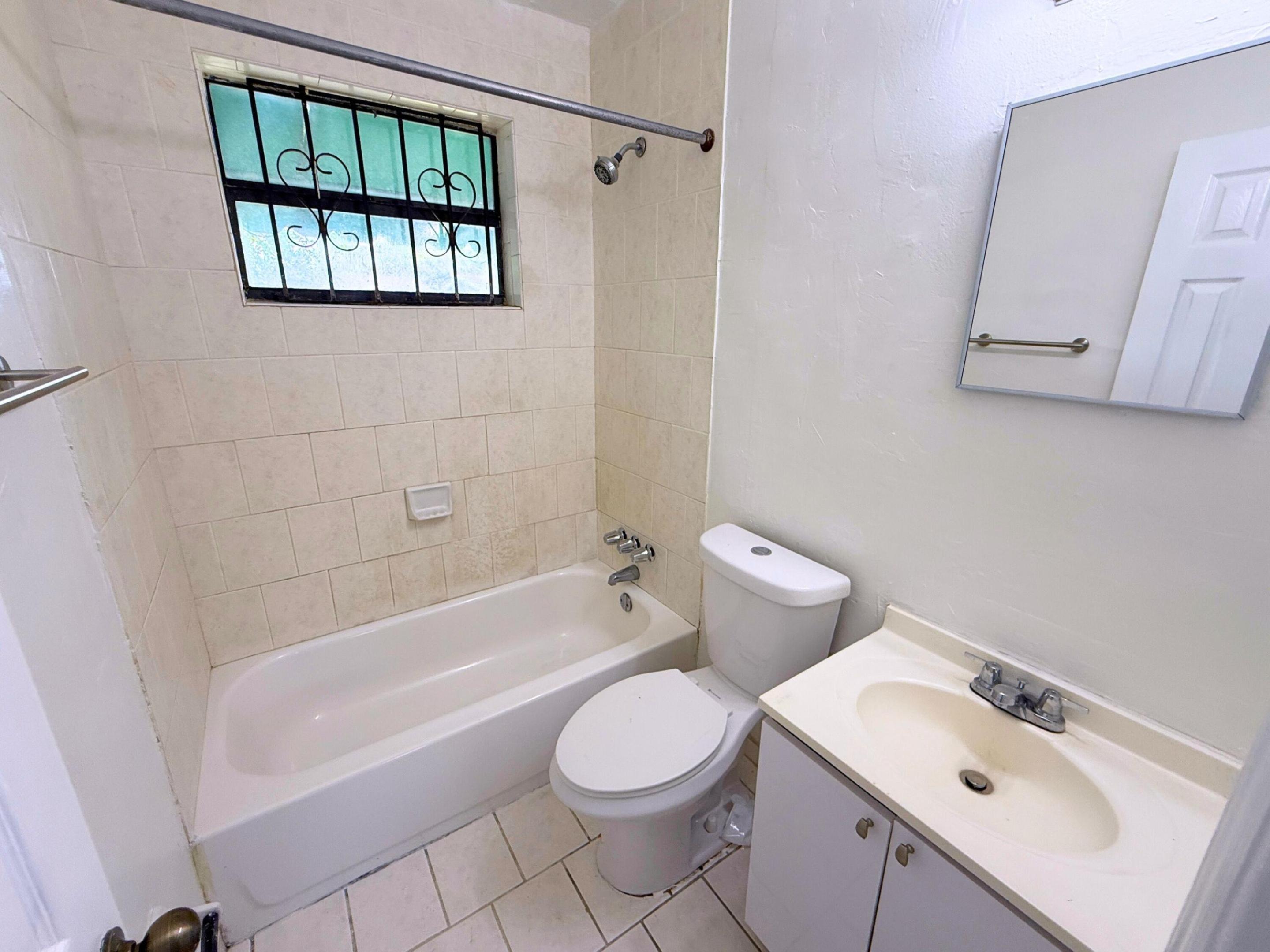 1490 NE 152nd North Miami Beach, FL 33162