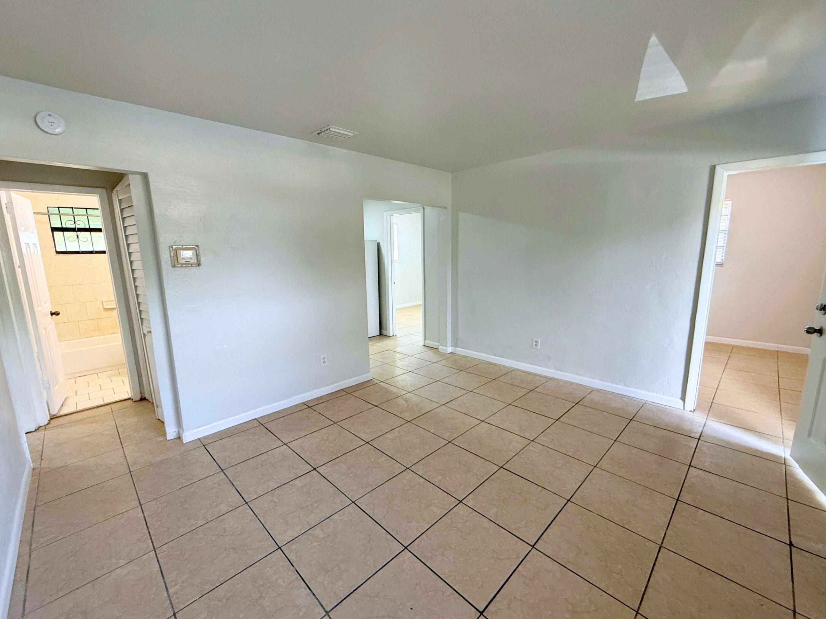 1490 NE 152nd North Miami Beach, FL 33162