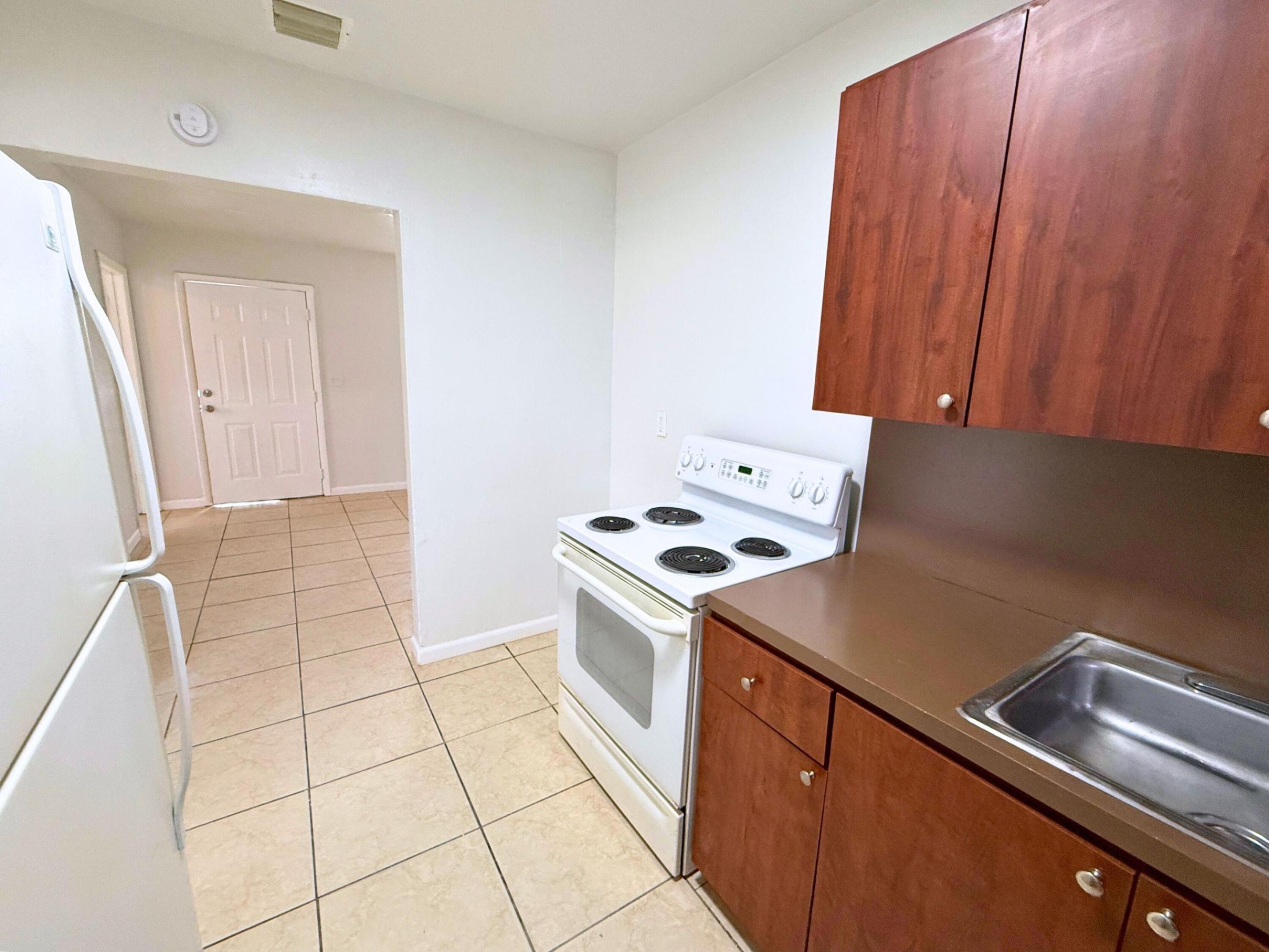 1490 NE 152nd North Miami Beach, FL 33162
