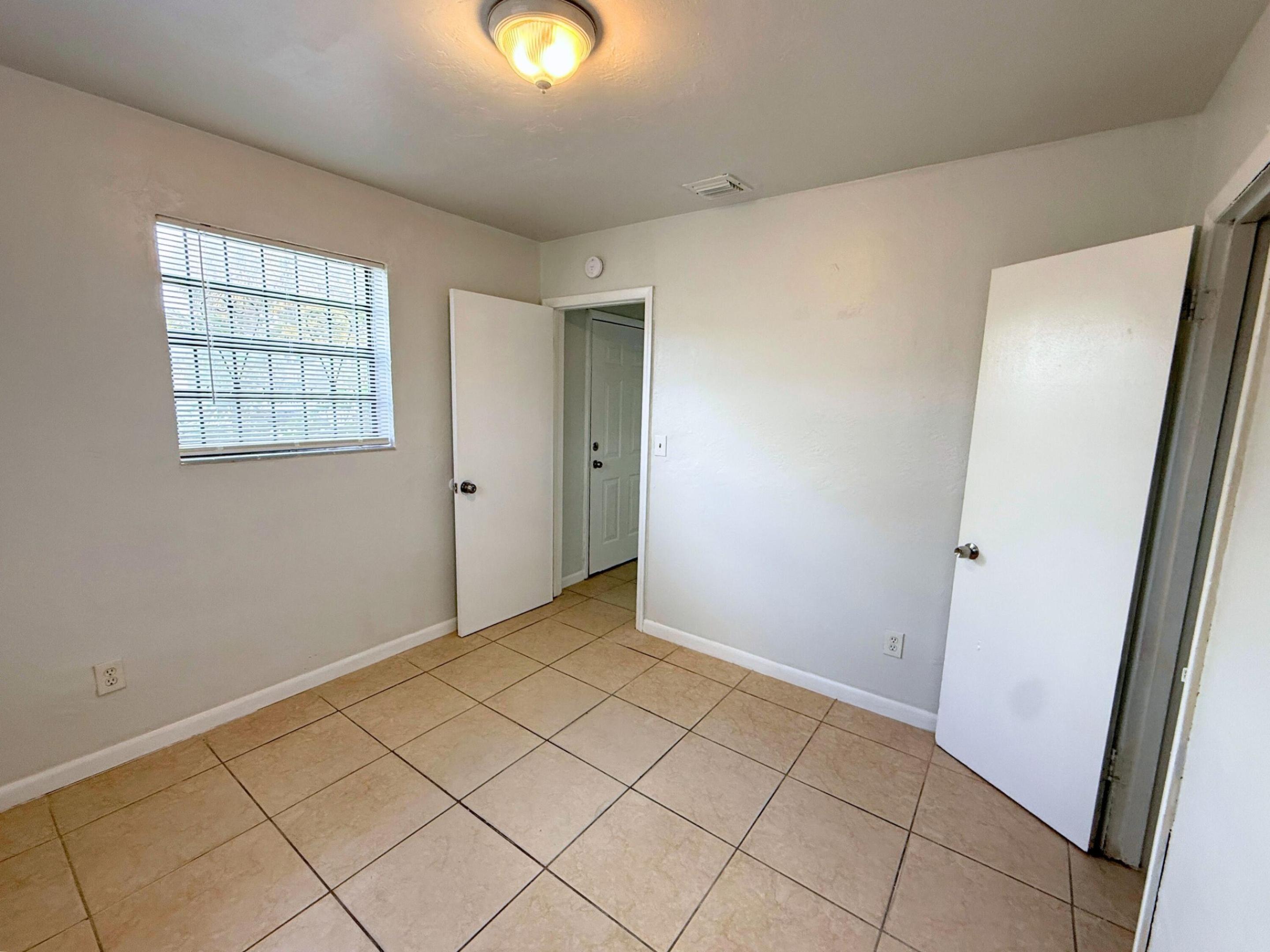 1490 NE 152nd North Miami Beach, FL 33162