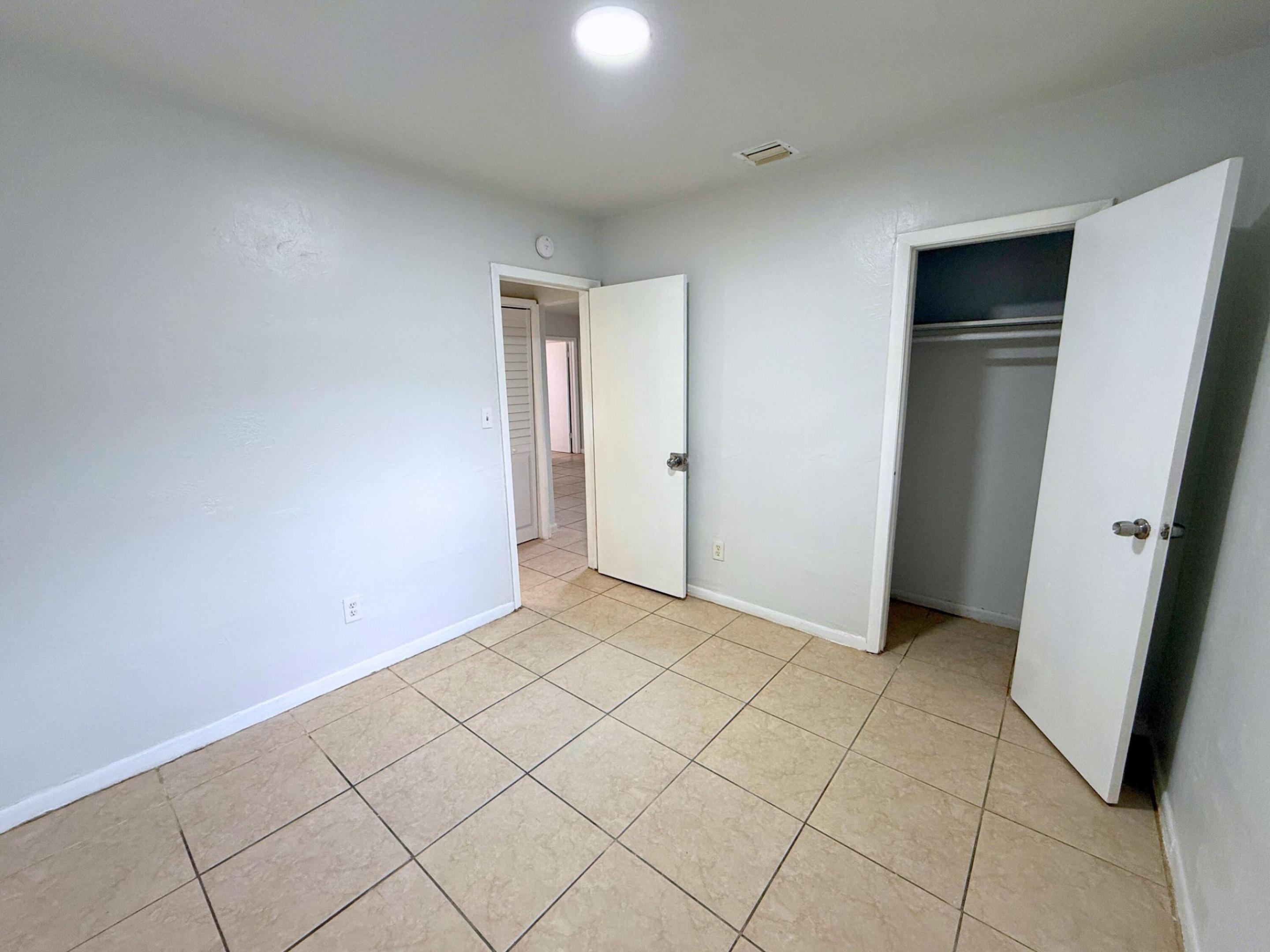 1490 NE 152nd North Miami Beach, FL 33162