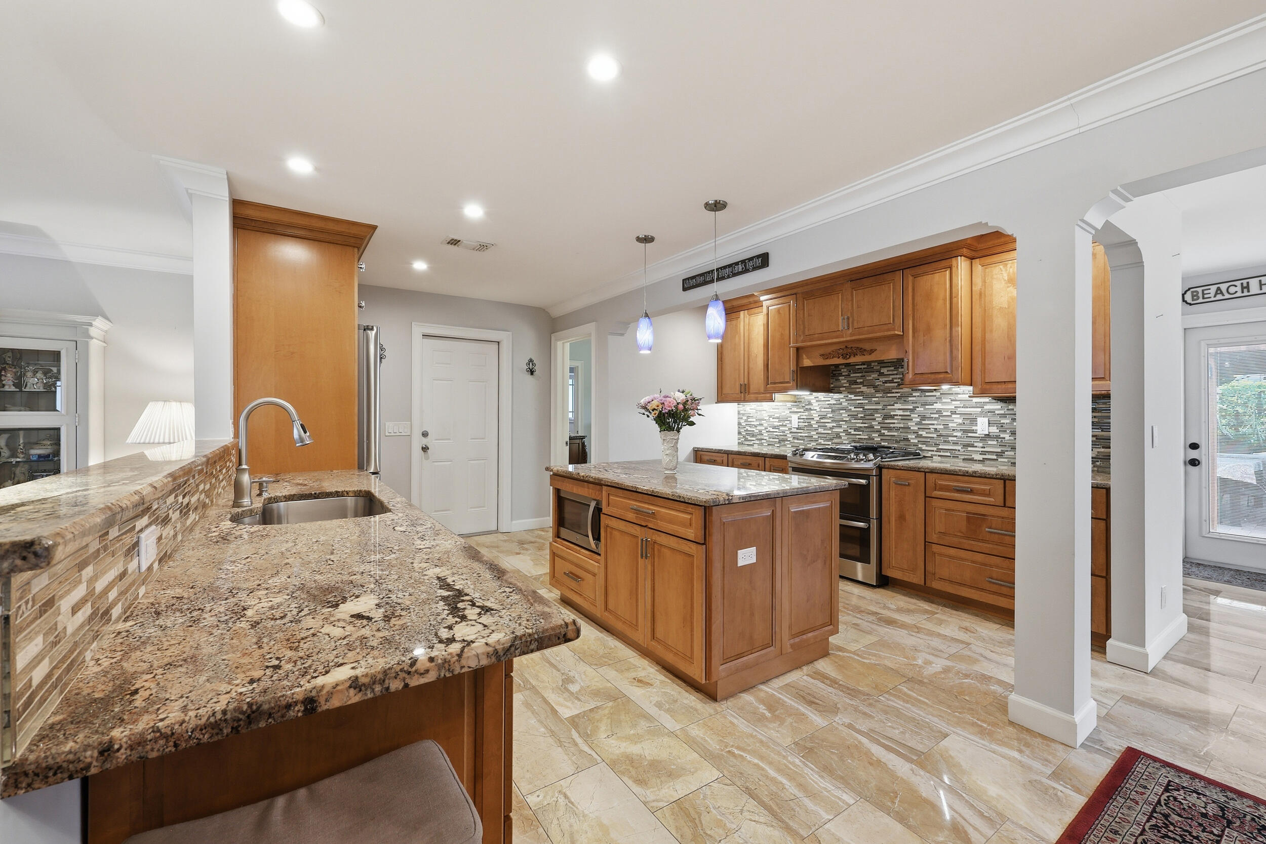 1140 Morse Singer Island, FL 33404