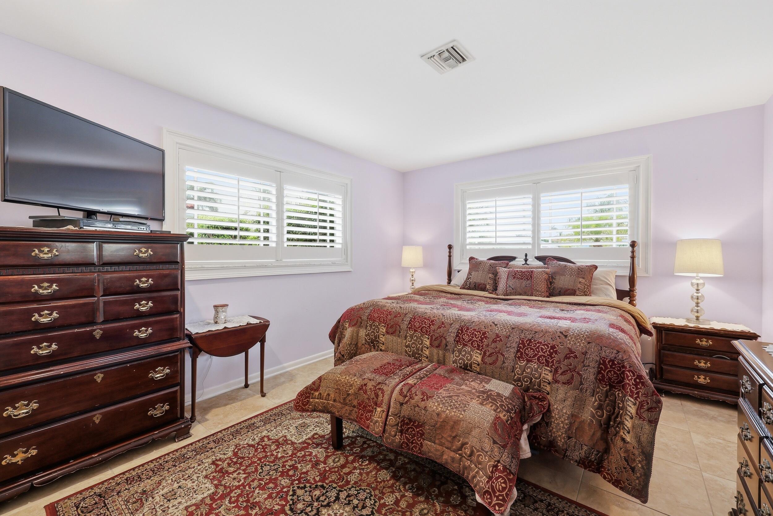 1140 Morse Singer Island, FL 33404