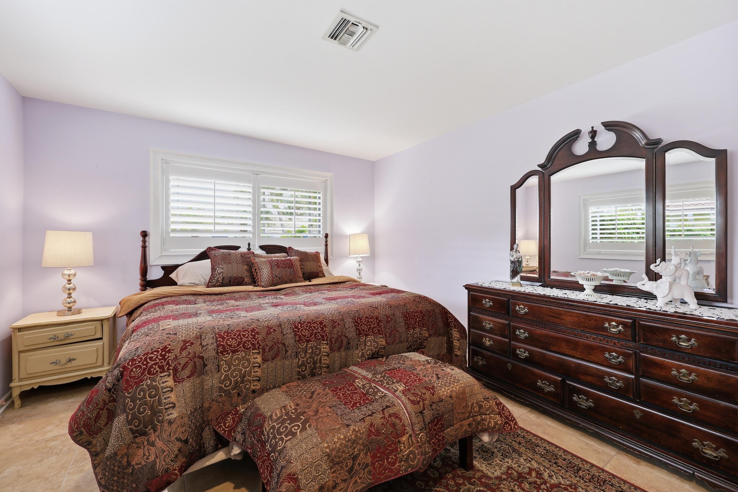 1140 Morse Singer Island, FL 33404