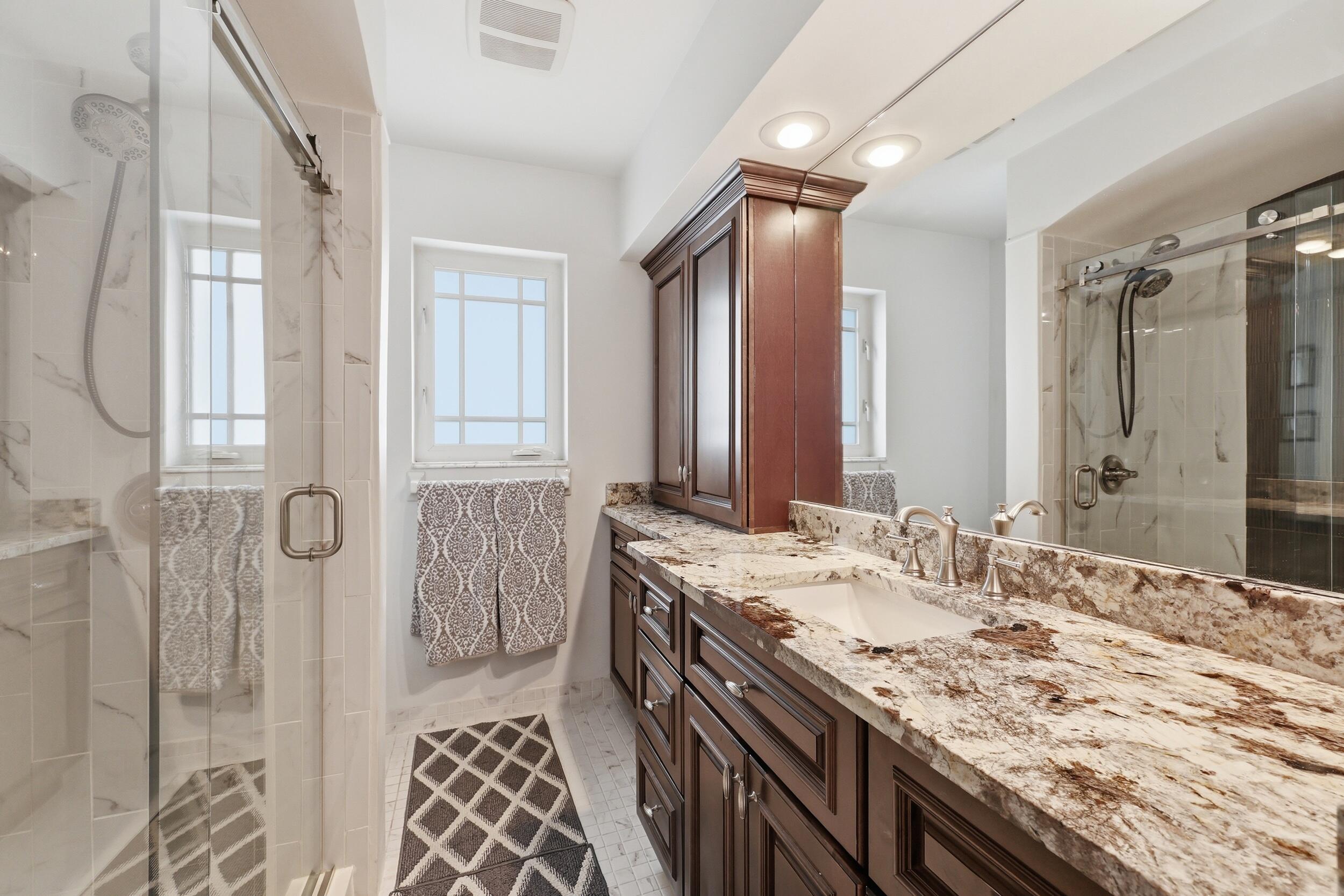 1140 Morse Singer Island, FL 33404