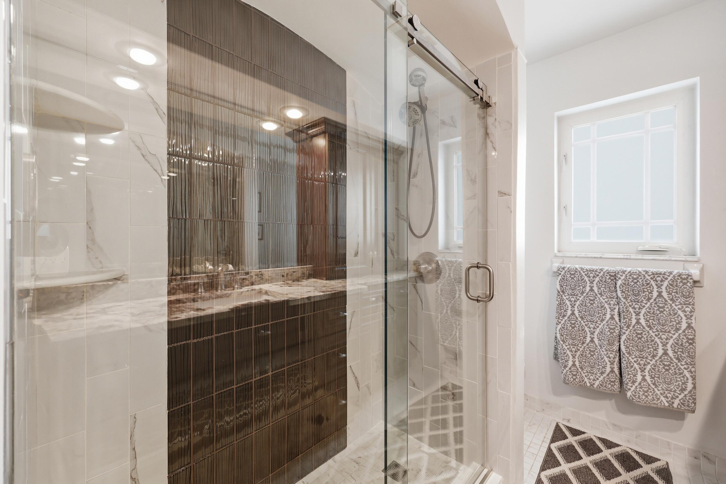 1140 Morse Singer Island, FL 33404