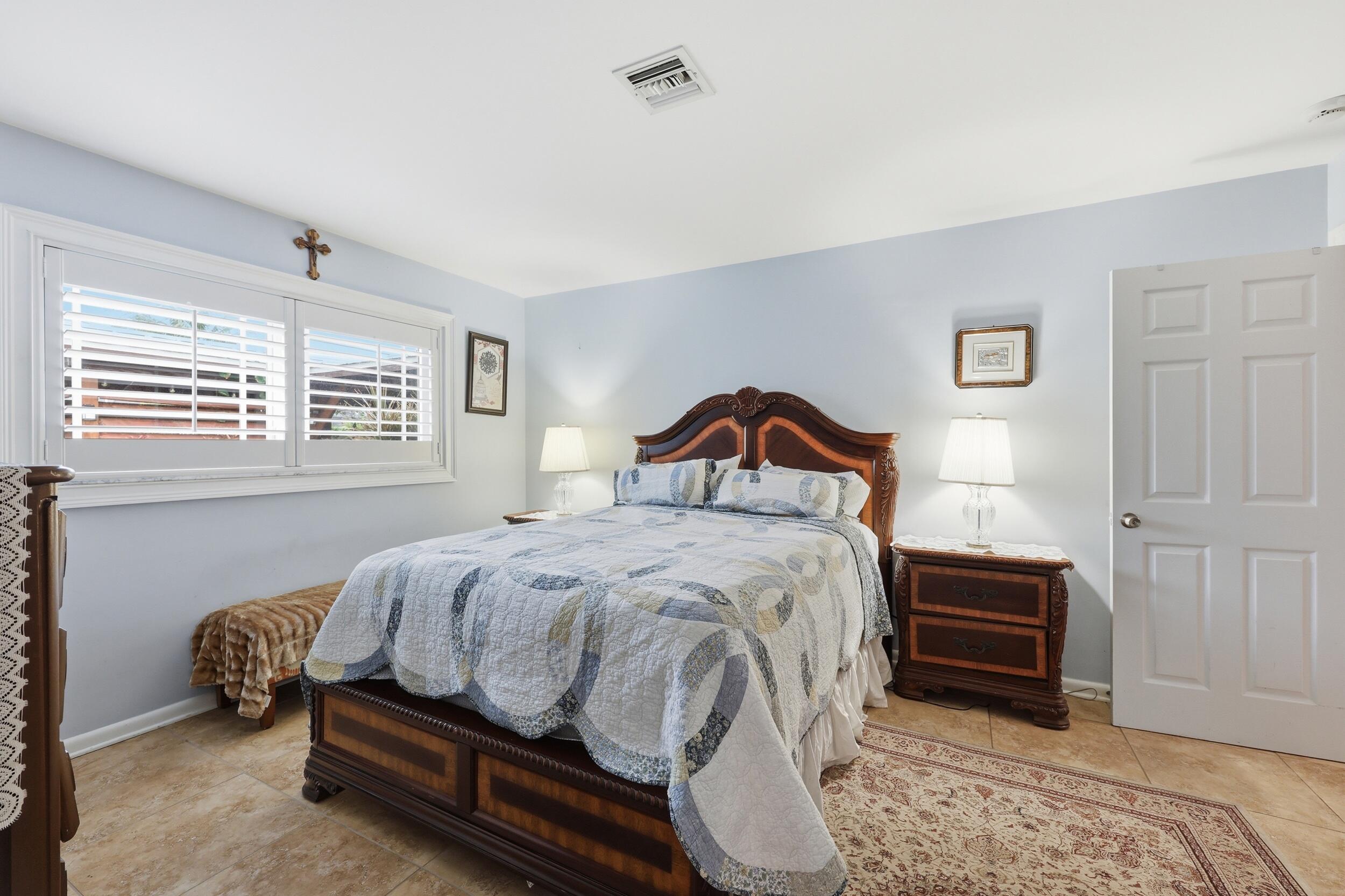 1140 Morse Singer Island, FL 33404