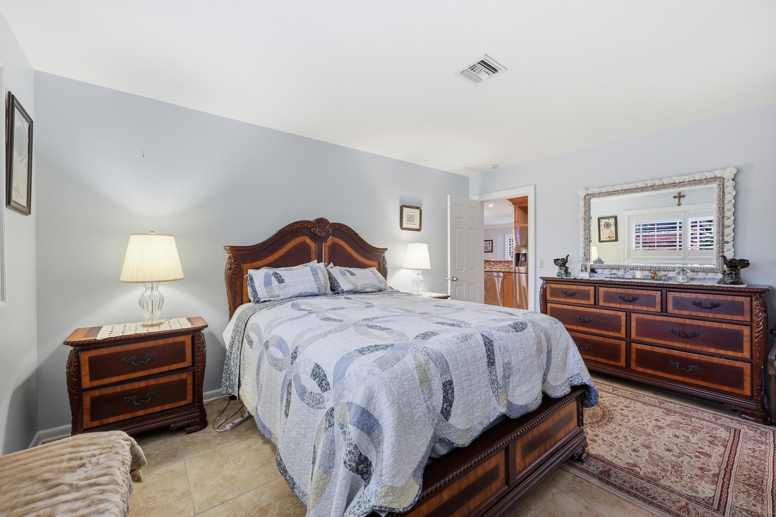 1140 Morse Singer Island, FL 33404