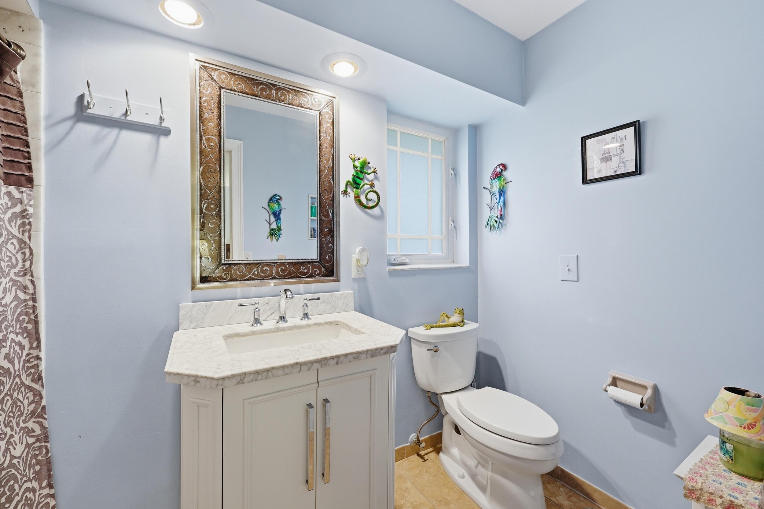 1140 Morse Singer Island, FL 33404