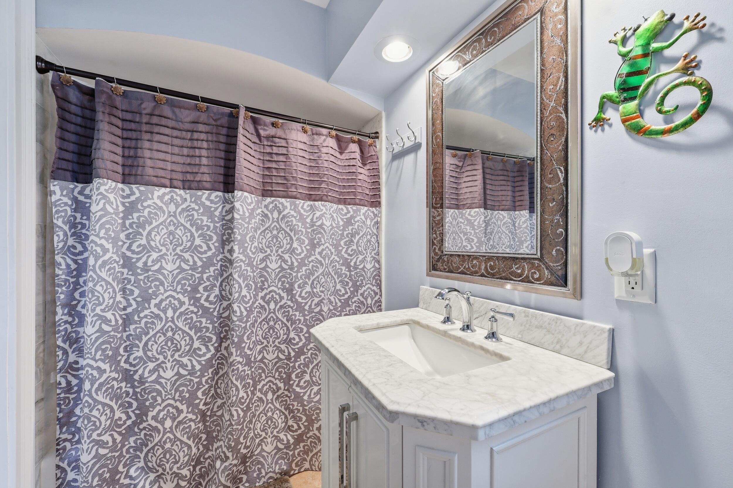 1140 Morse Singer Island, FL 33404