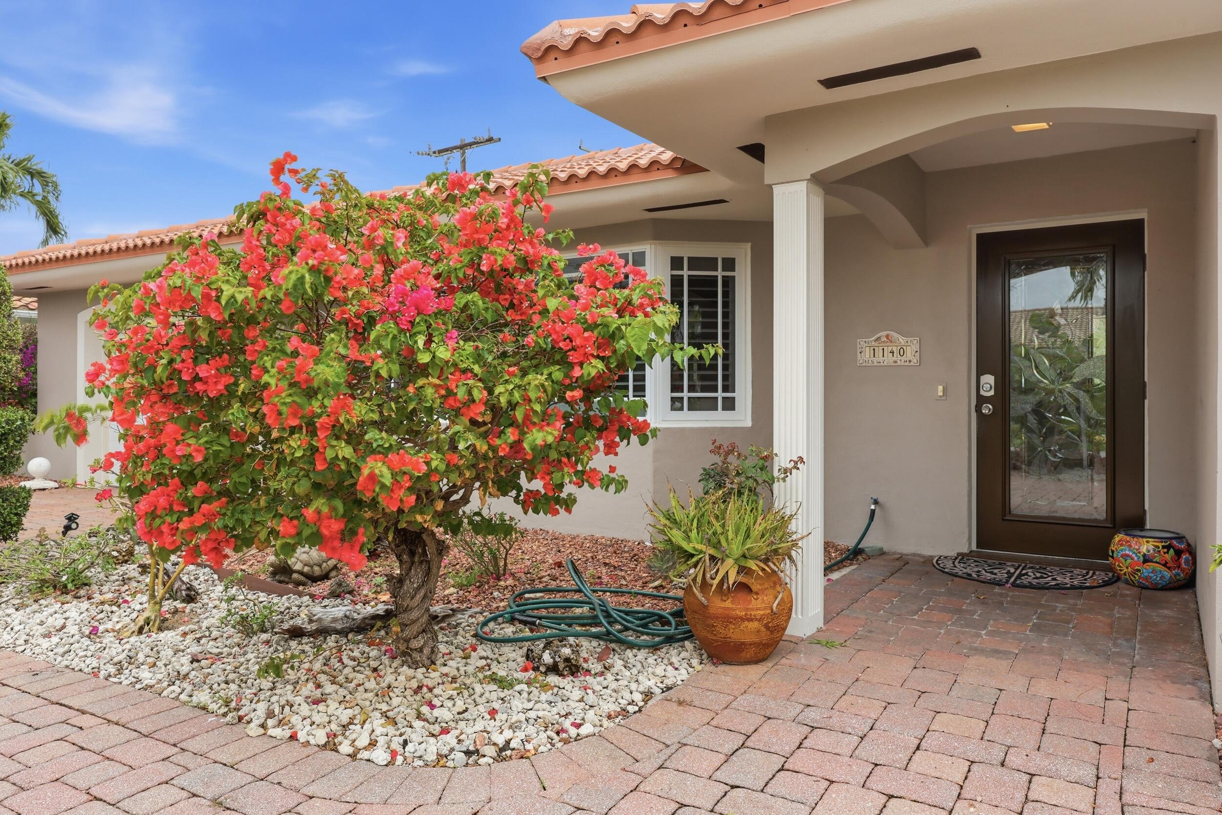 1140 Morse Singer Island, FL 33404