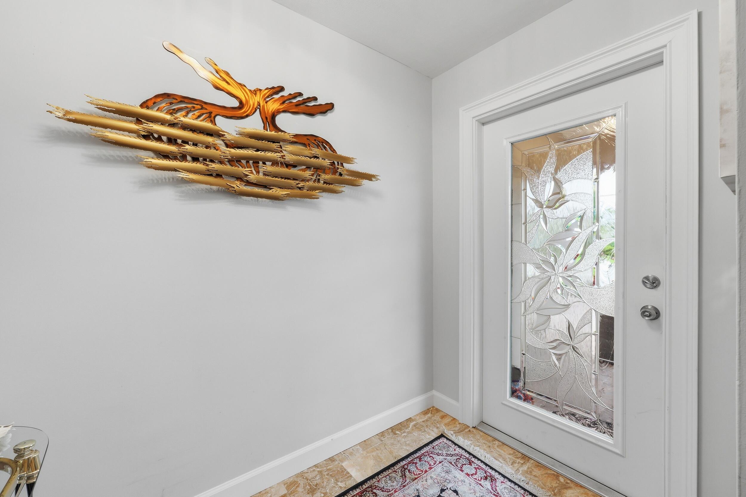 1140 Morse Singer Island, FL 33404