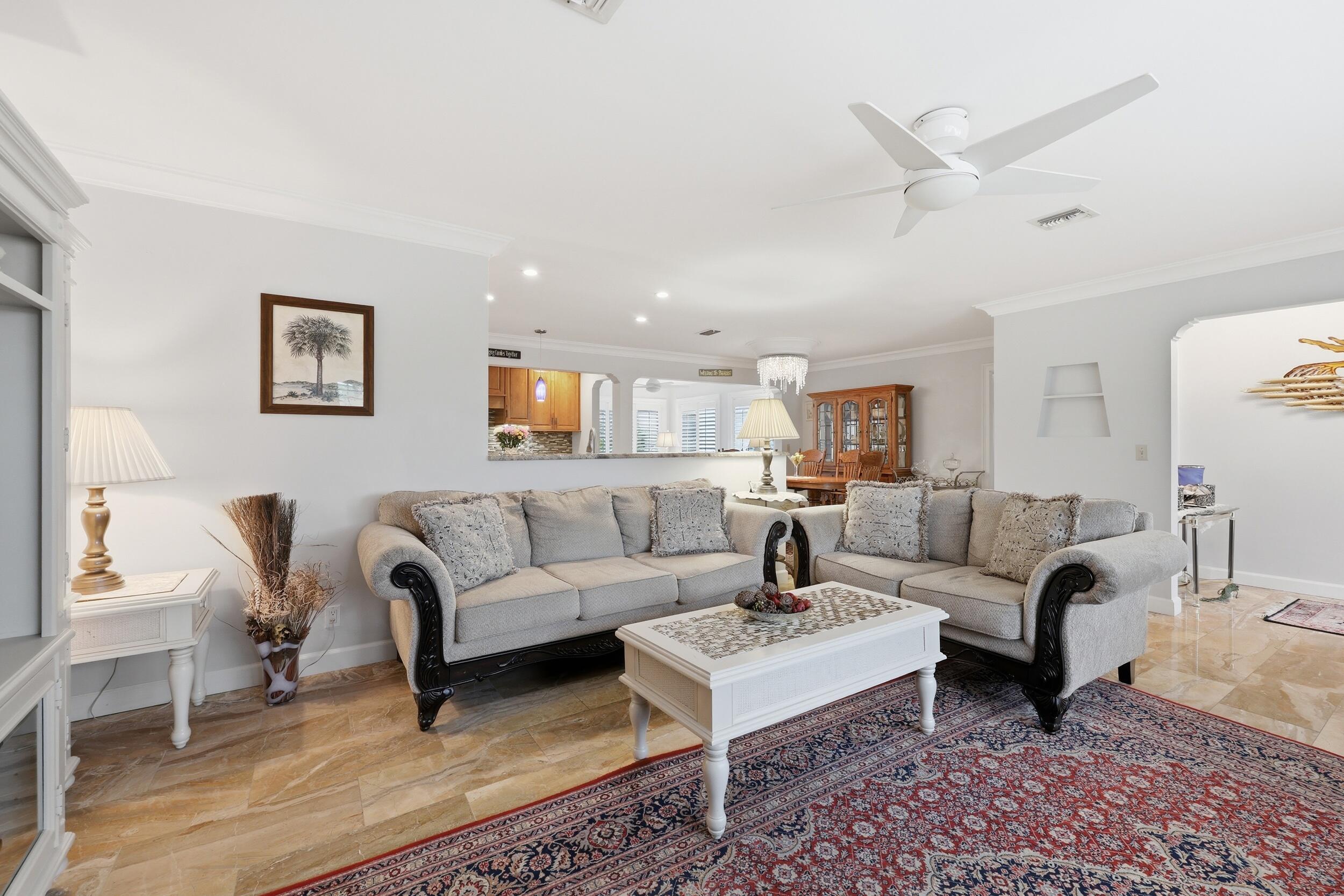 1140 Morse Singer Island, FL 33404