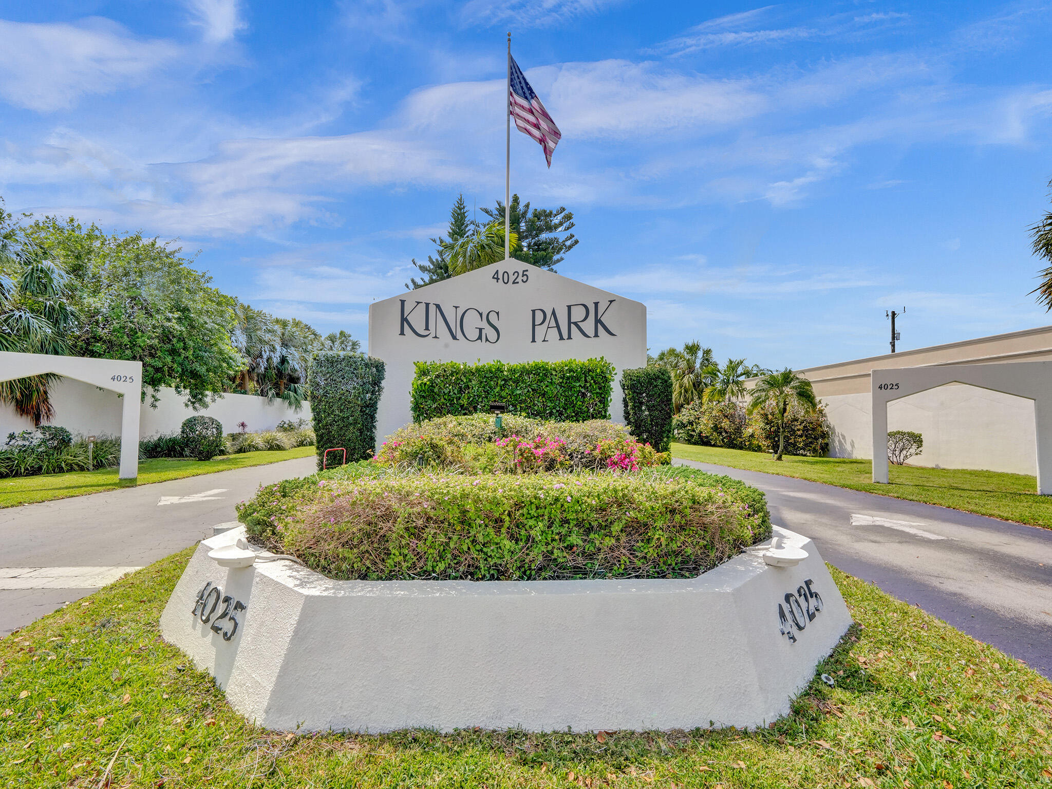 4025 N Federal #126a