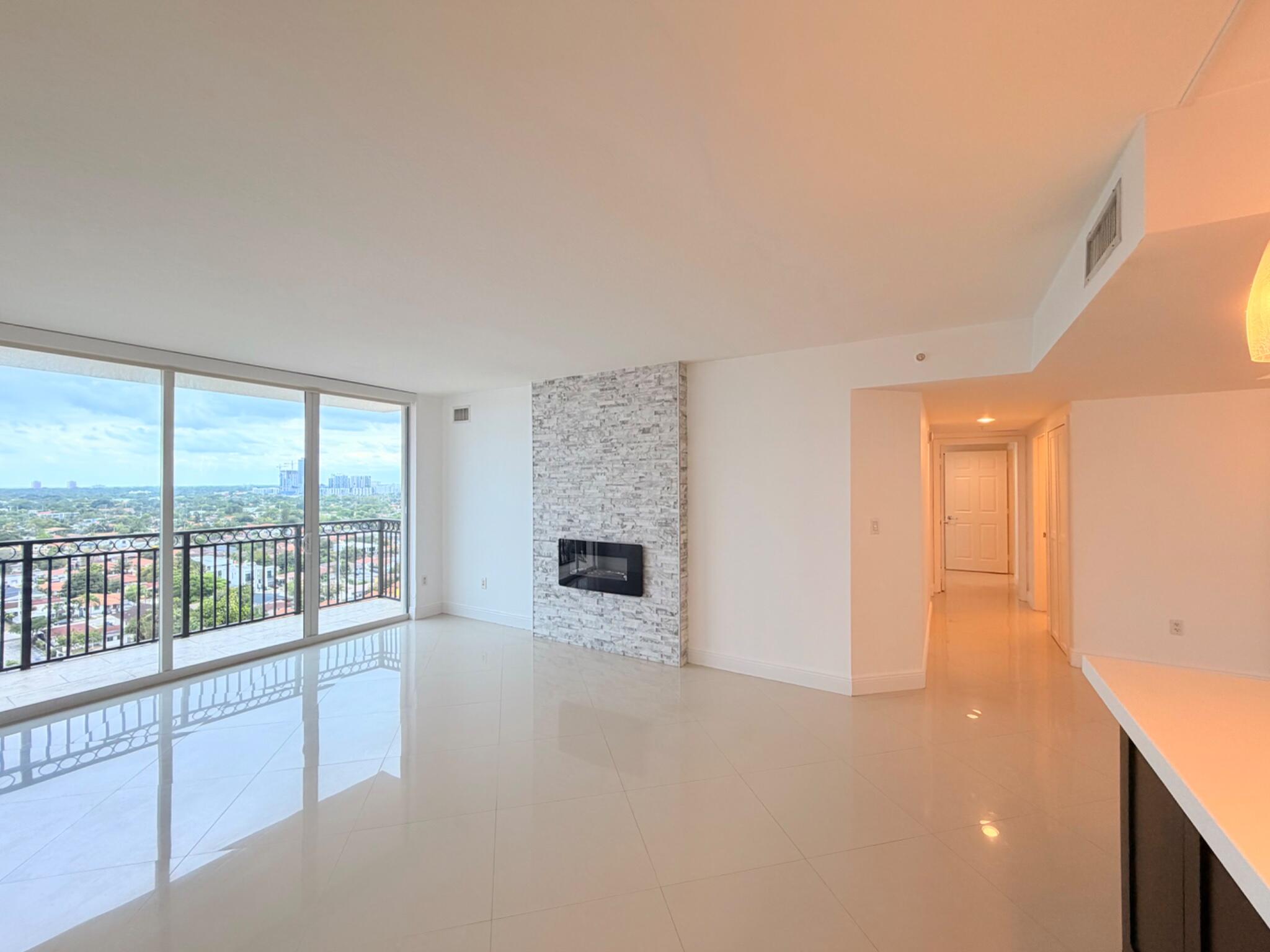 image Gables Marquis12