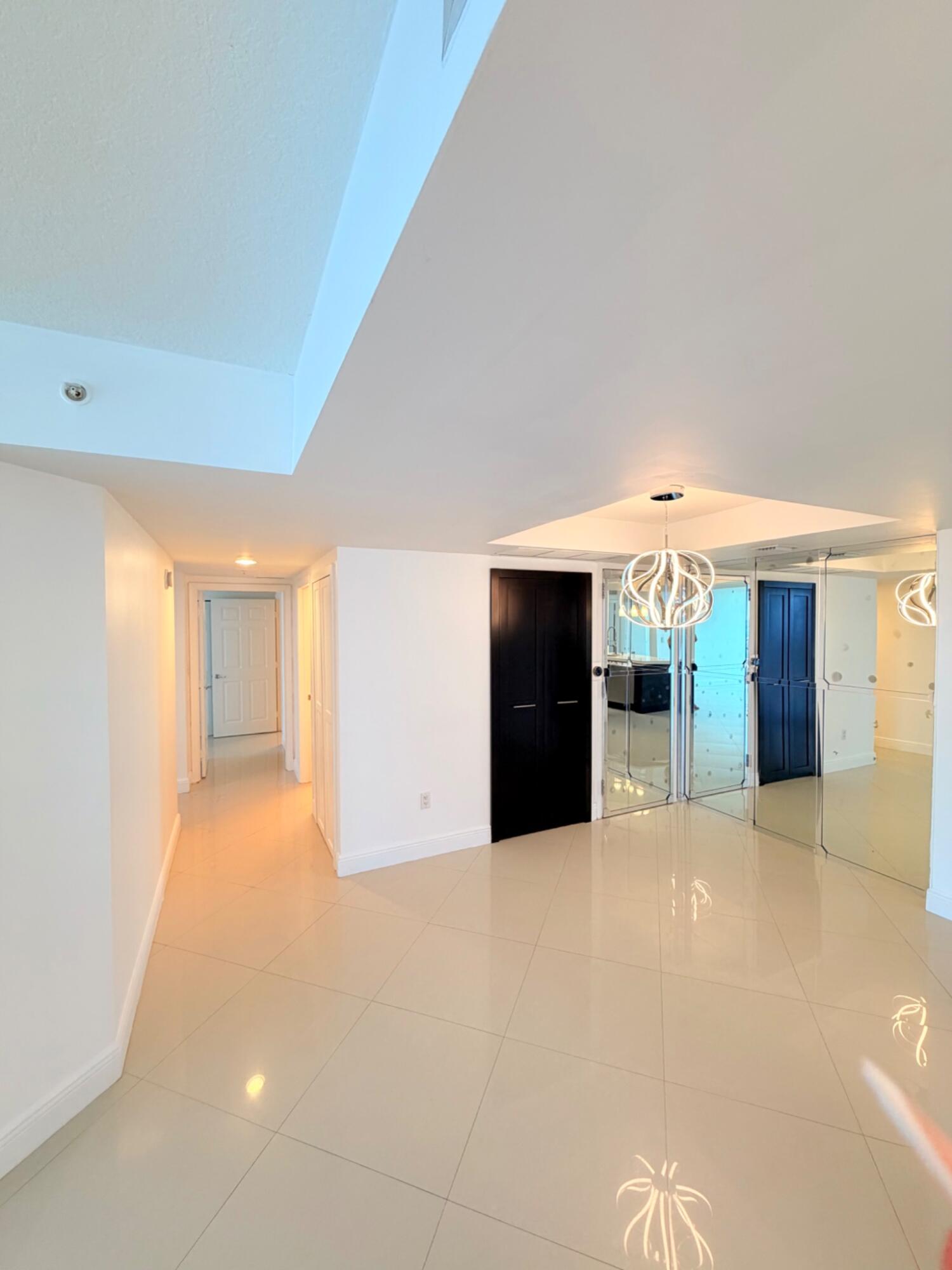 image Gables Marquis13