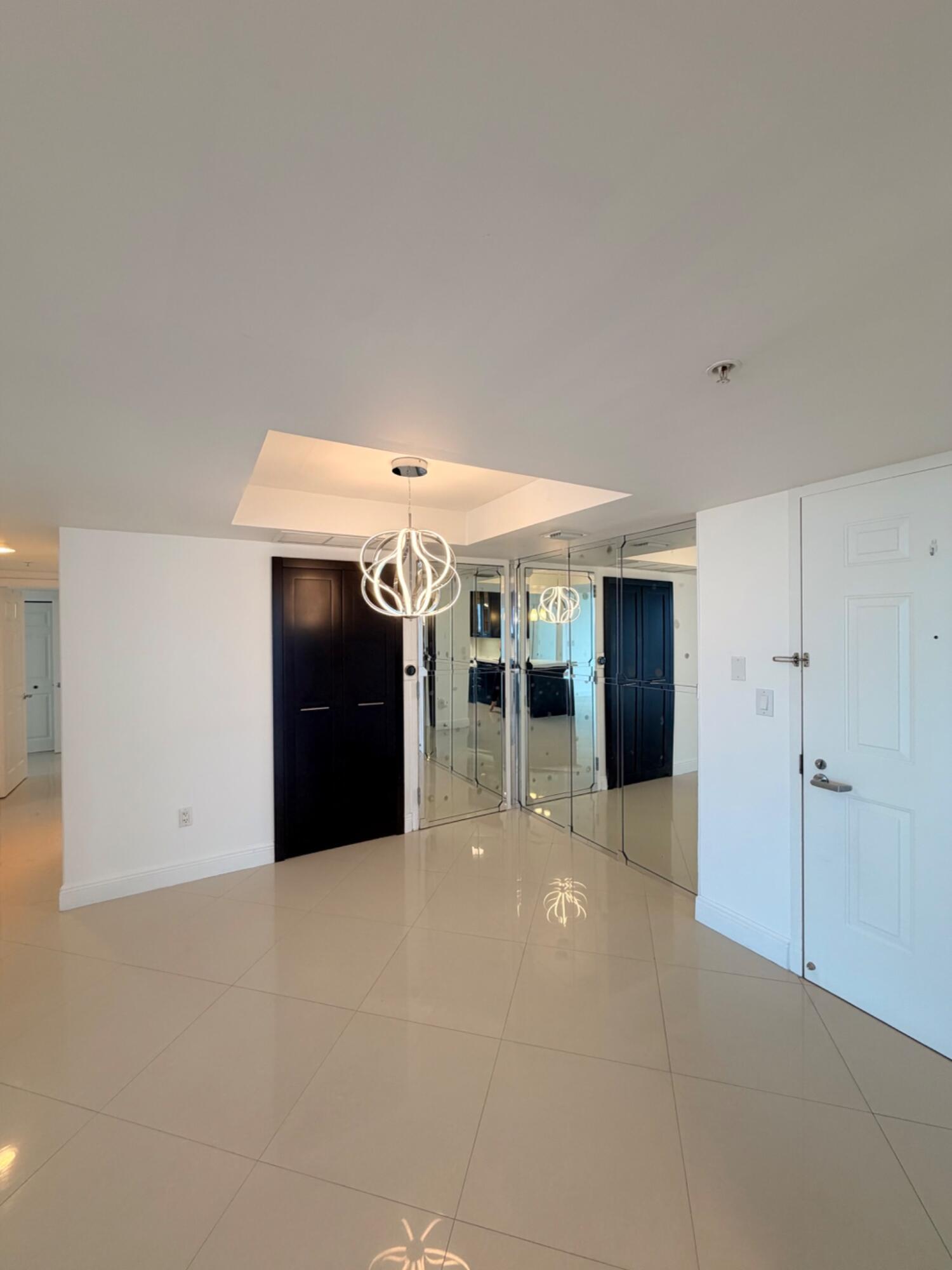 image Gables Marquis14