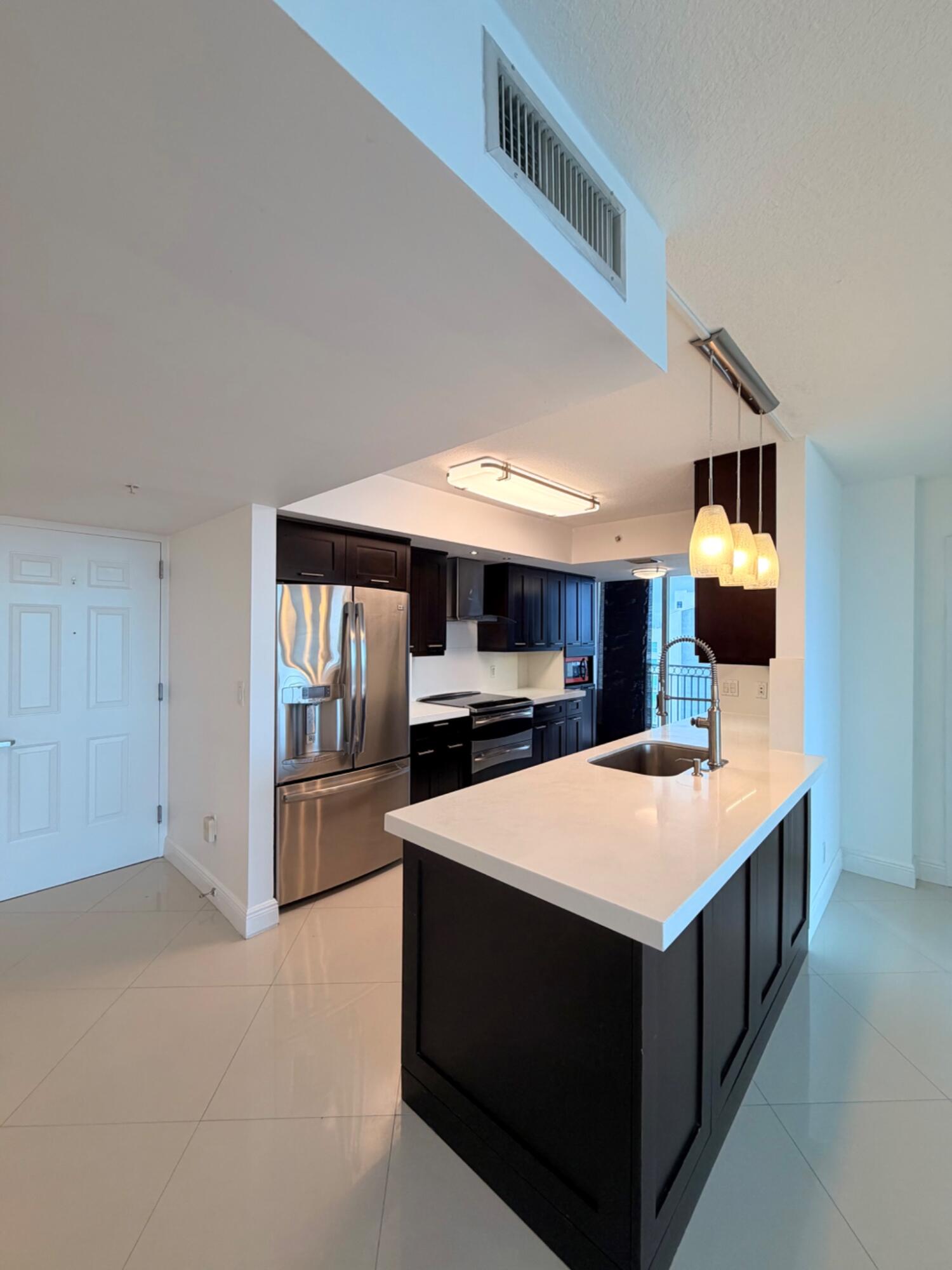 image Gables Marquis15