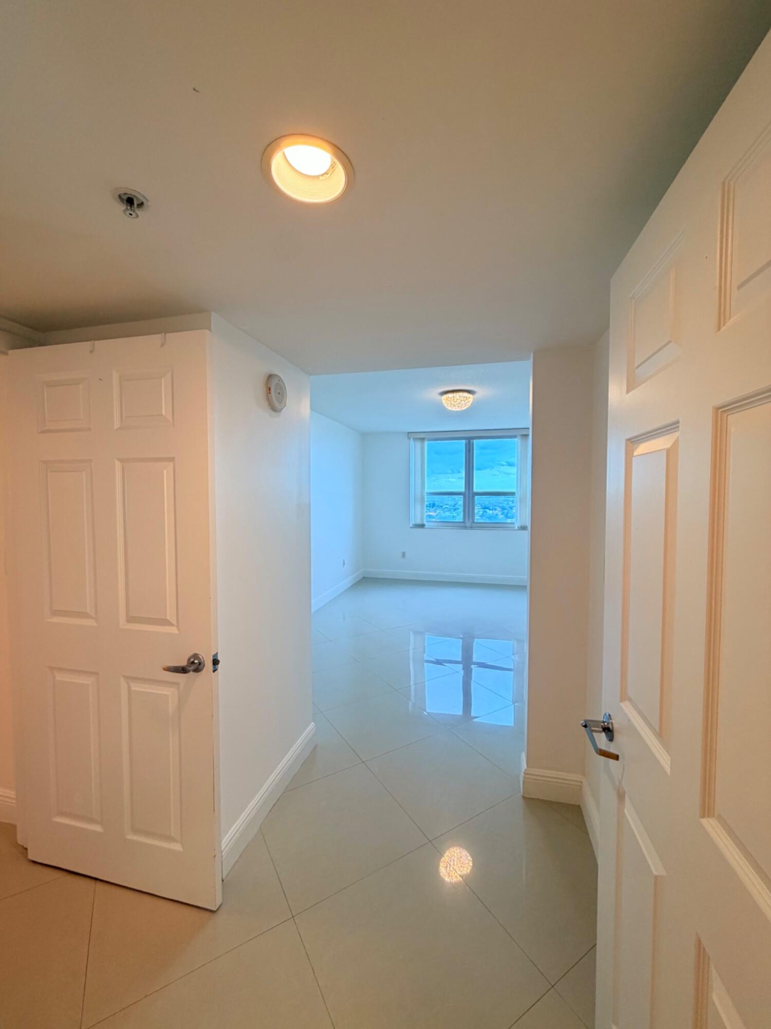 image Gables Marquis16