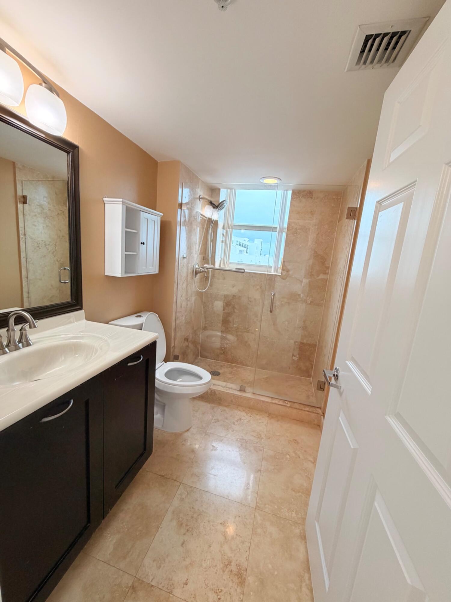 image Gables Marquis17
