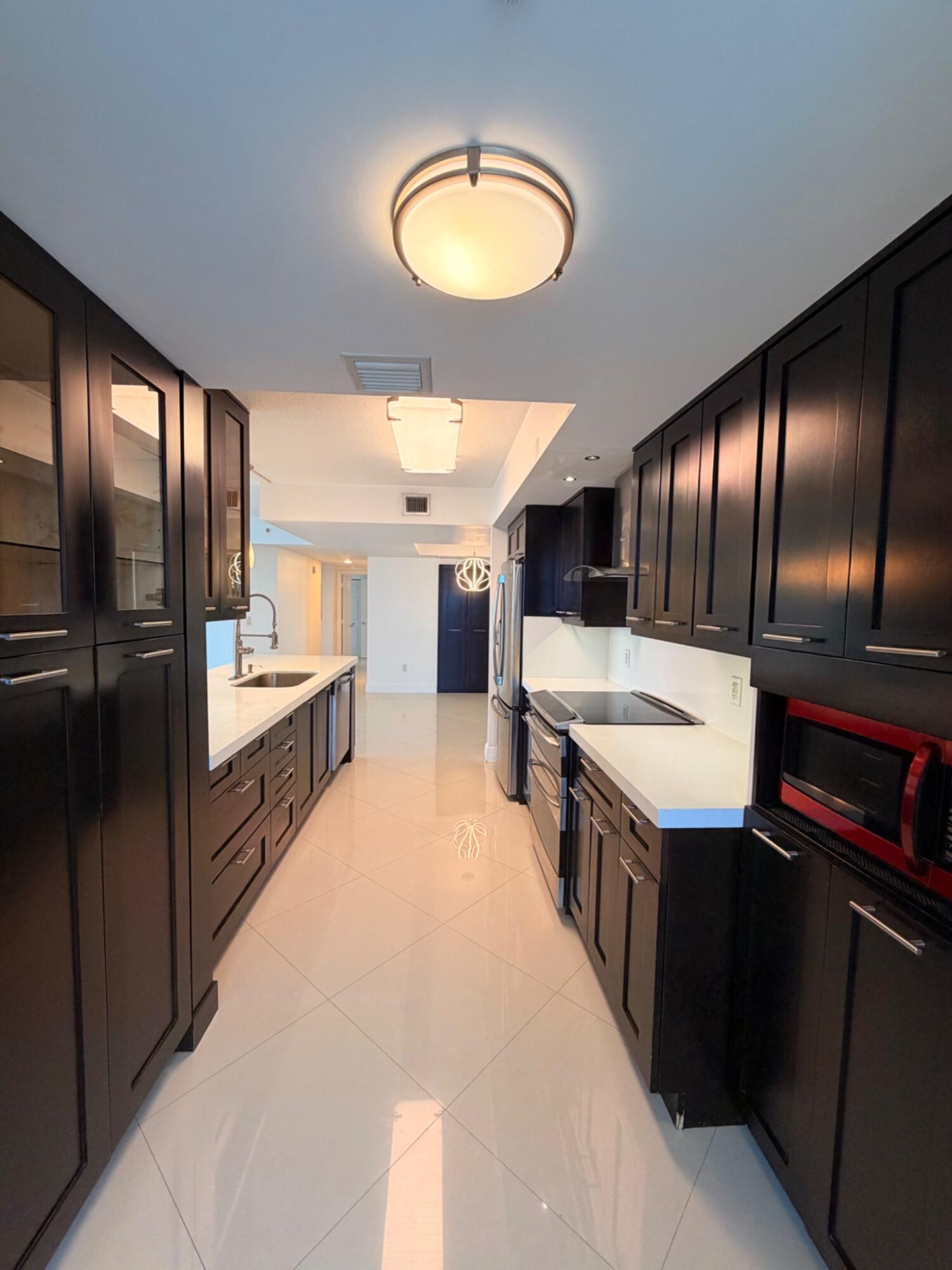 image Gables Marquis18