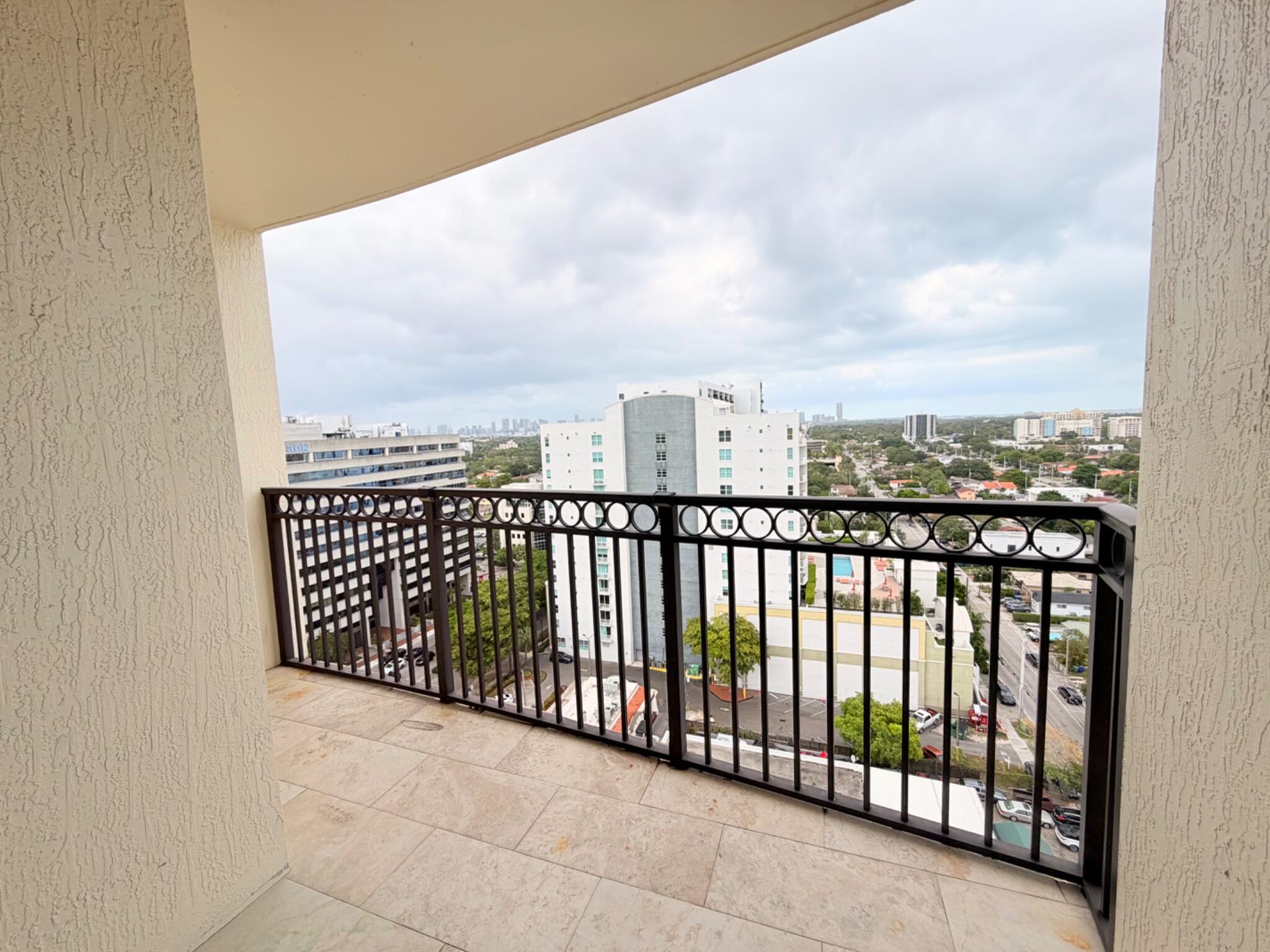 image Gables Marquis19
