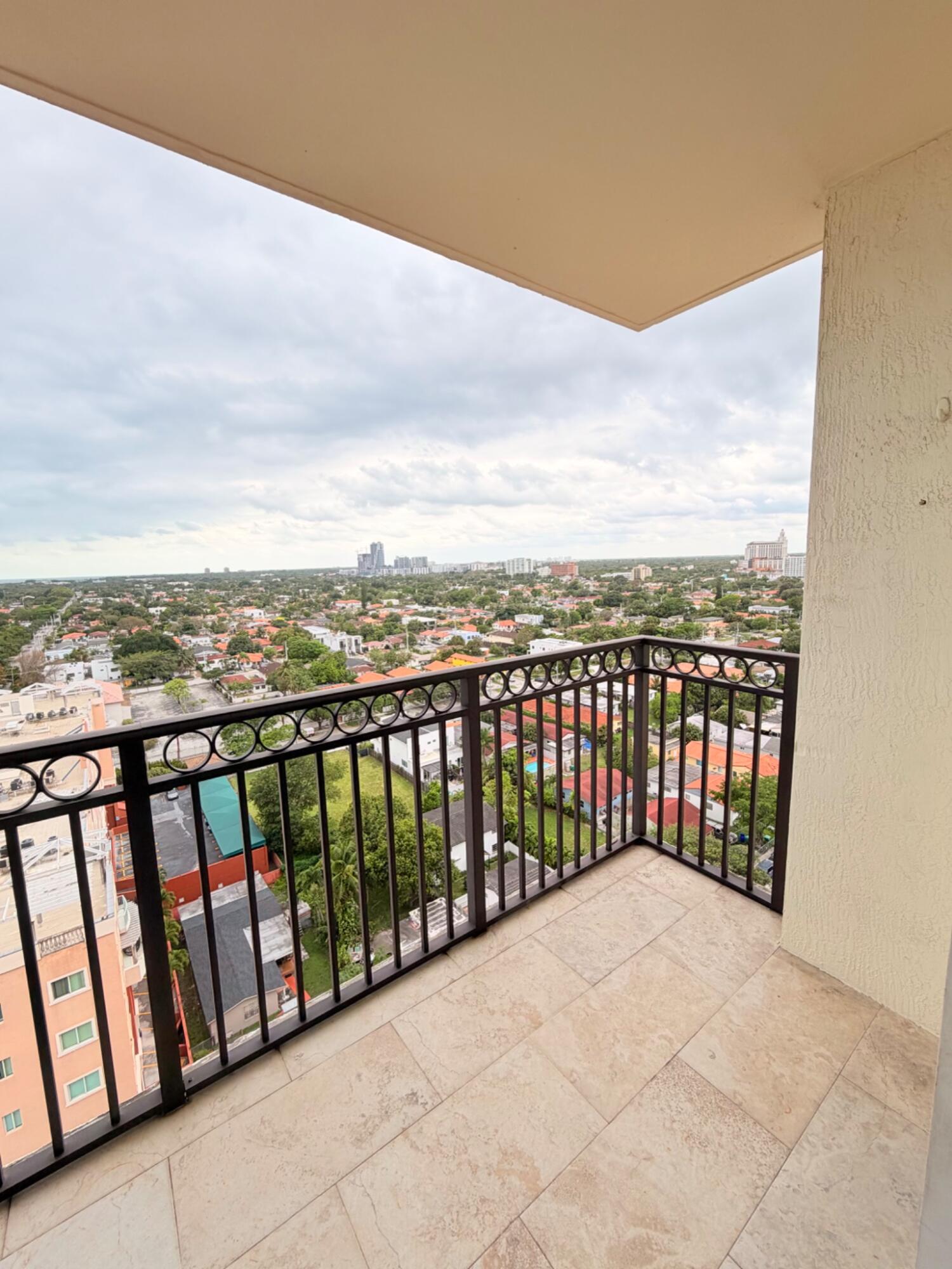 image Gables Marquis20