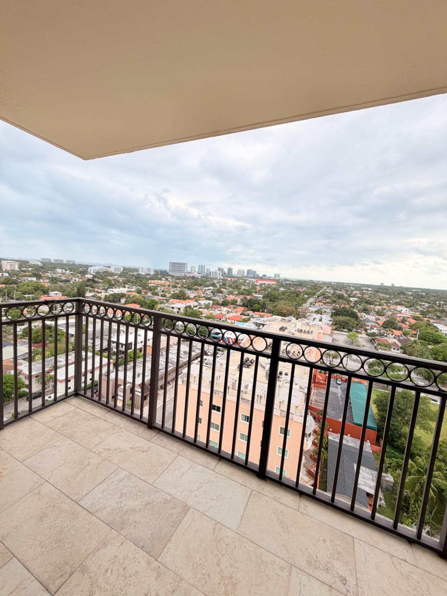 image Gables Marquis22