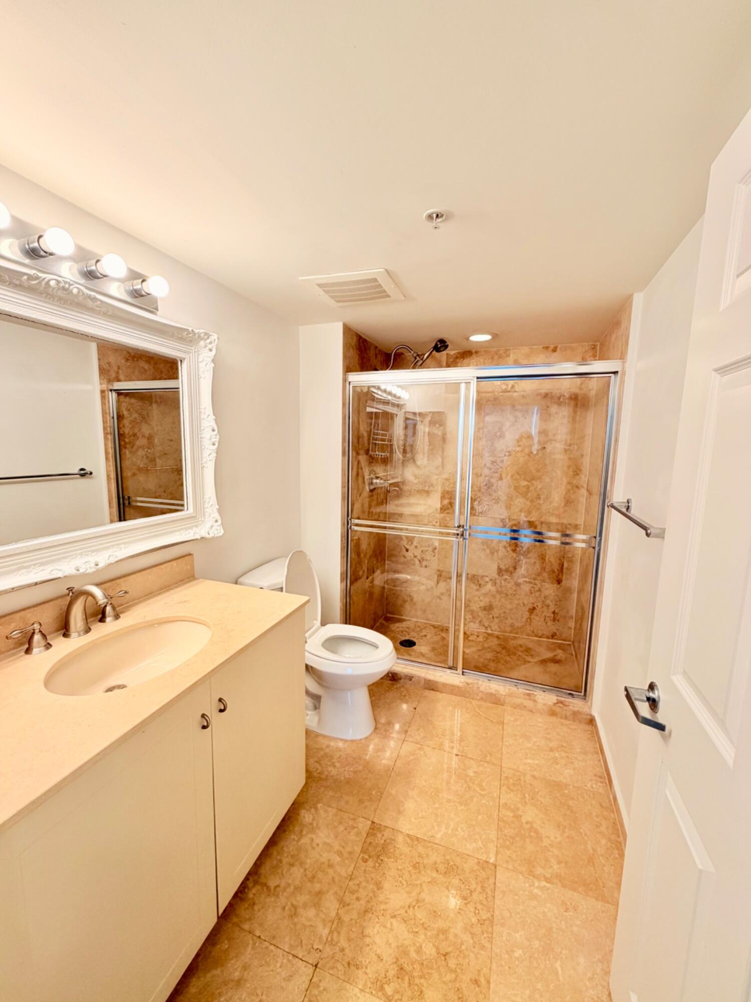 image Gables Marquis23