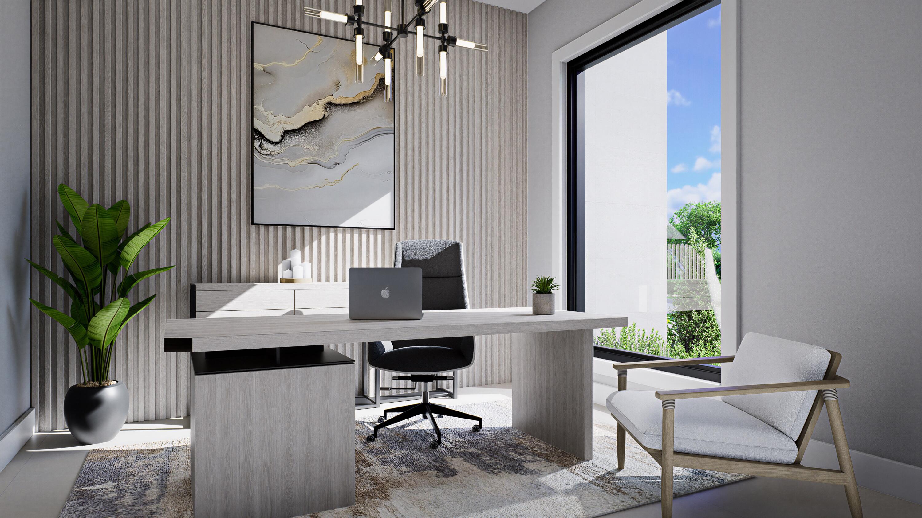 1708 NE 16th Fort Lauderdale, FL 33305