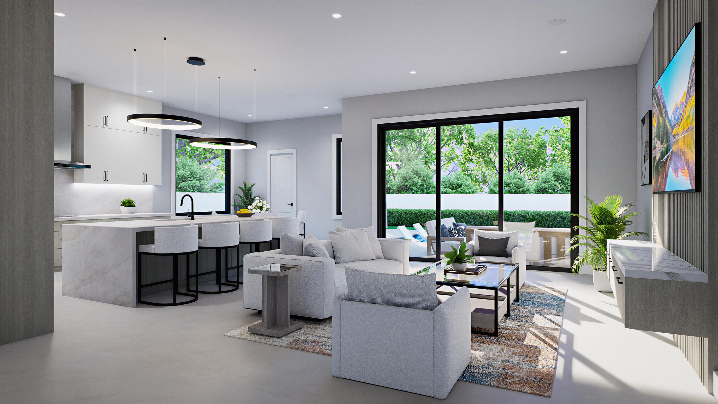 1708 NE 16th Fort Lauderdale, FL 33305