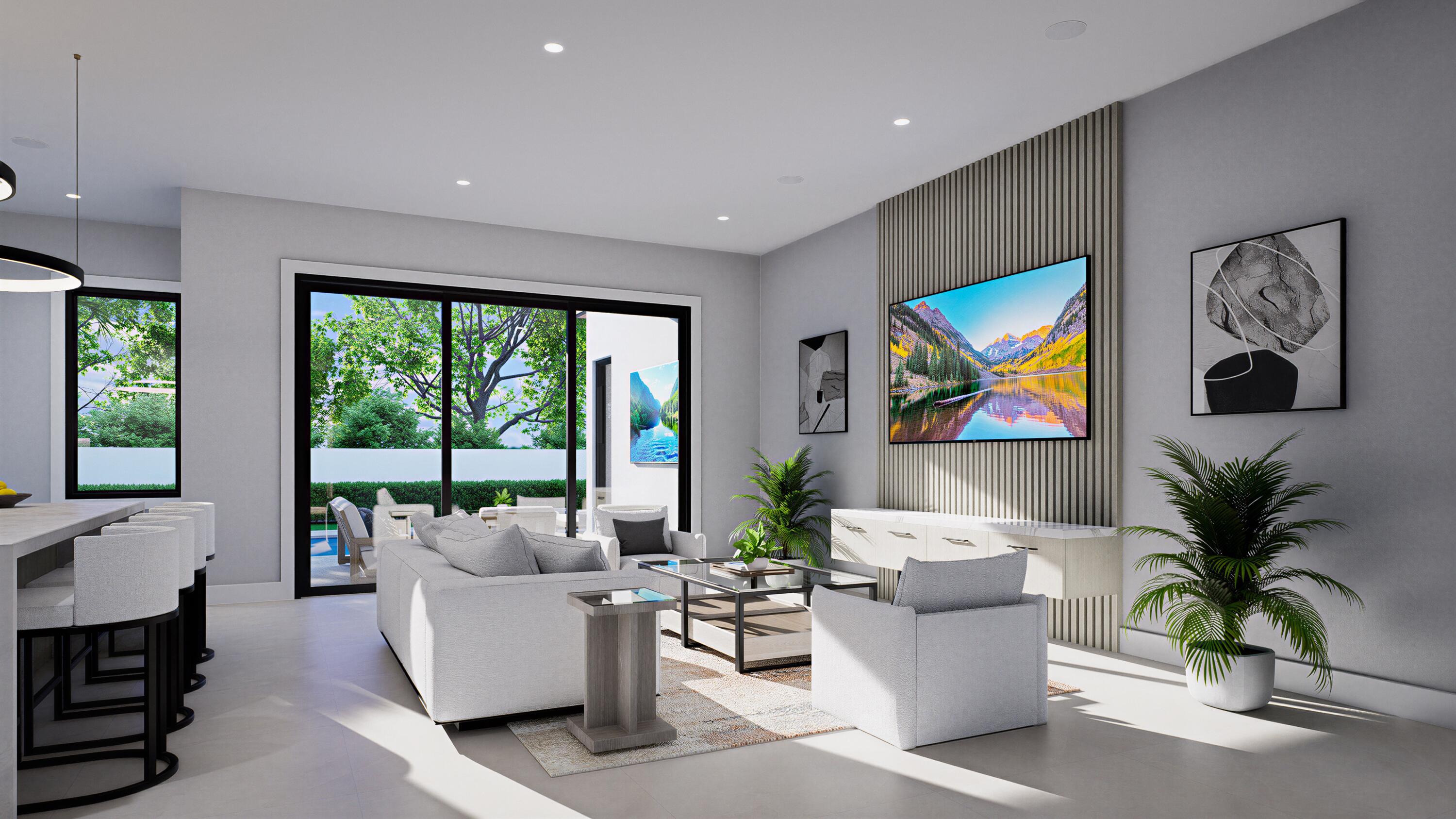 1708 NE 16th Fort Lauderdale, FL 33305