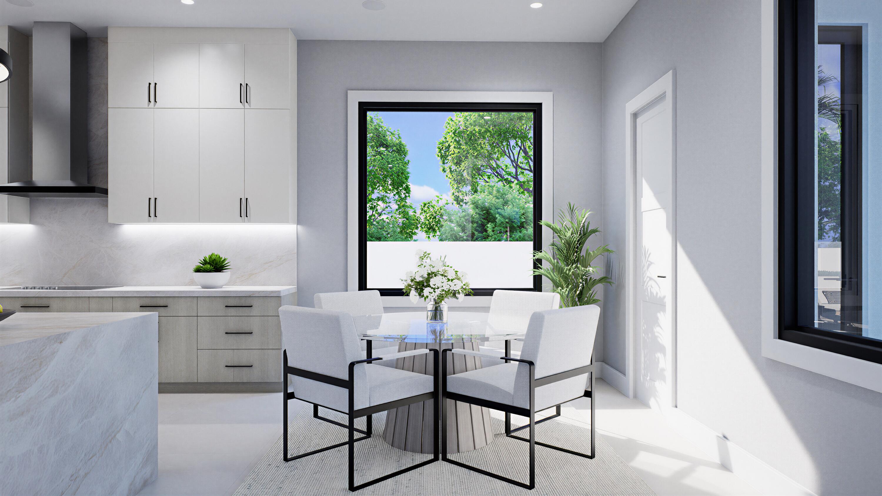 1708 NE 16th Fort Lauderdale, FL 33305