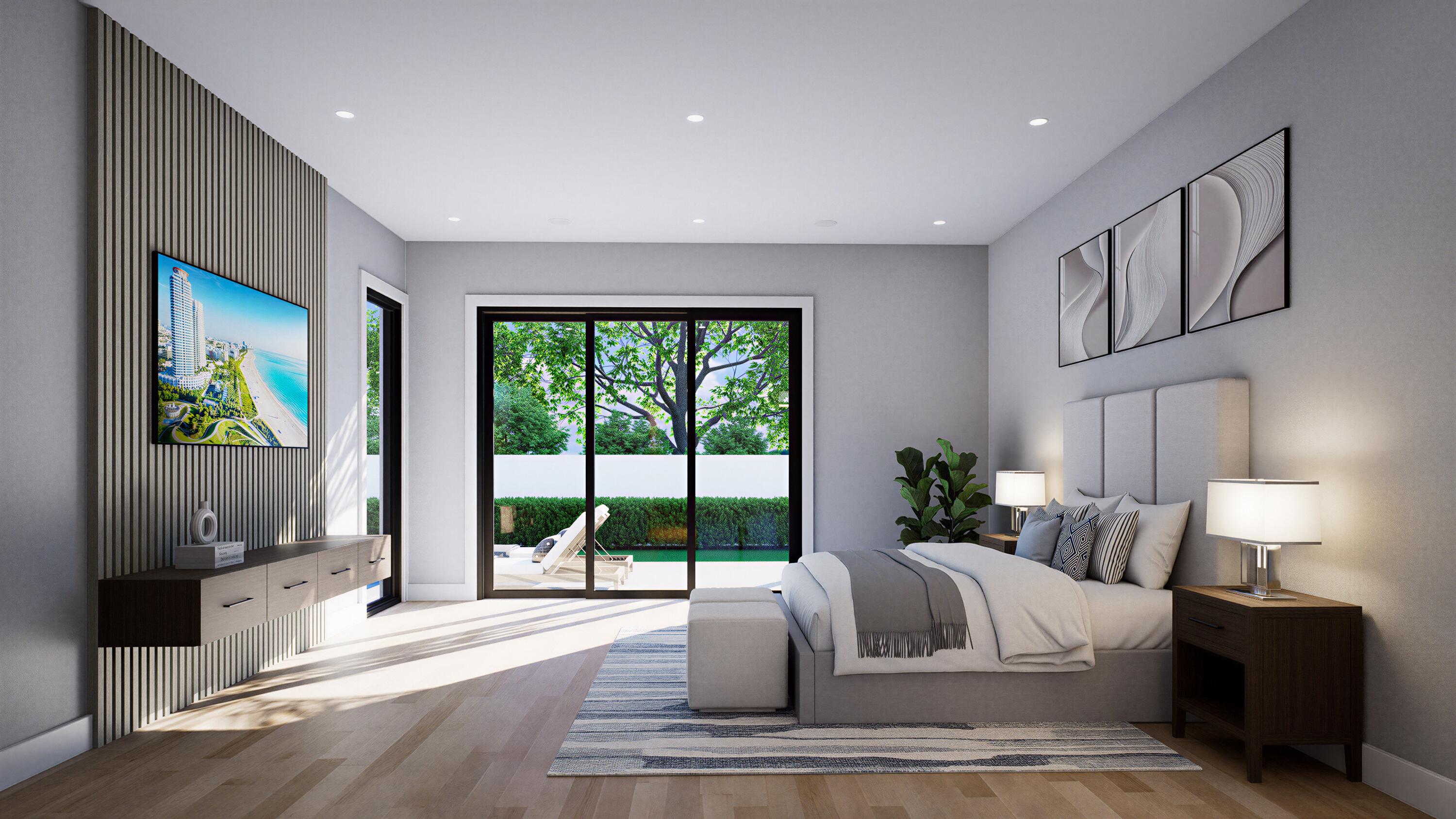 1708 NE 16th Fort Lauderdale, FL 33305