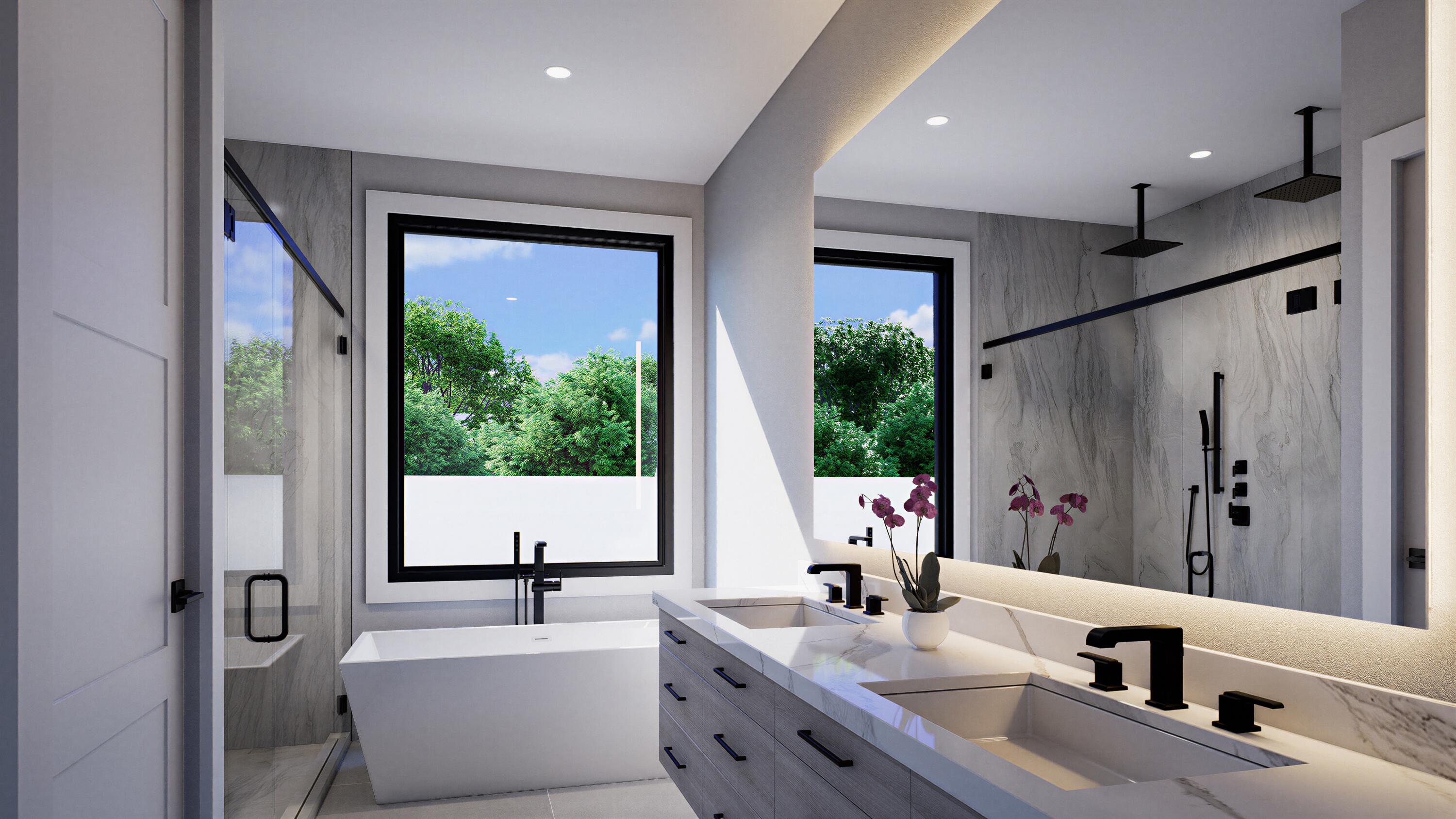 1708 NE 16th Fort Lauderdale, FL 33305