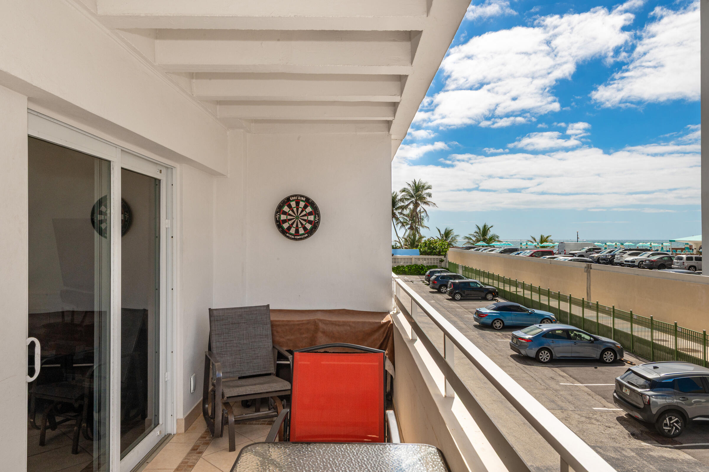 2076 S Ocean Hallandale Beach, FL 33009