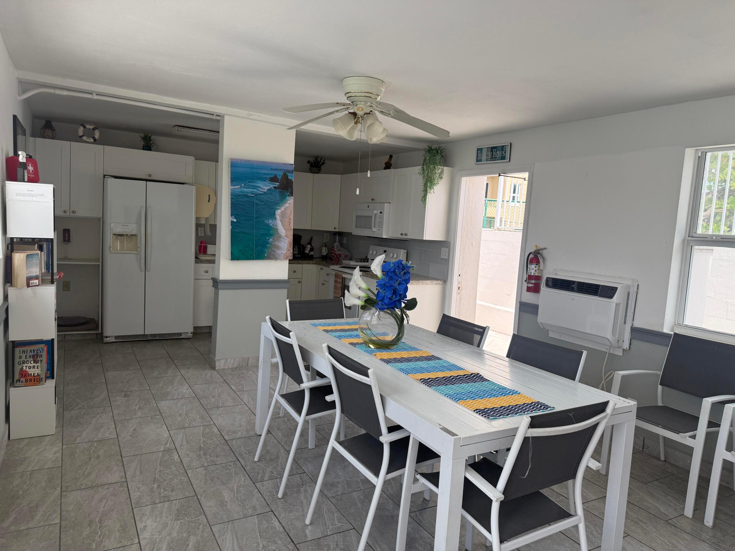 2076 S Ocean Hallandale Beach, FL 33009