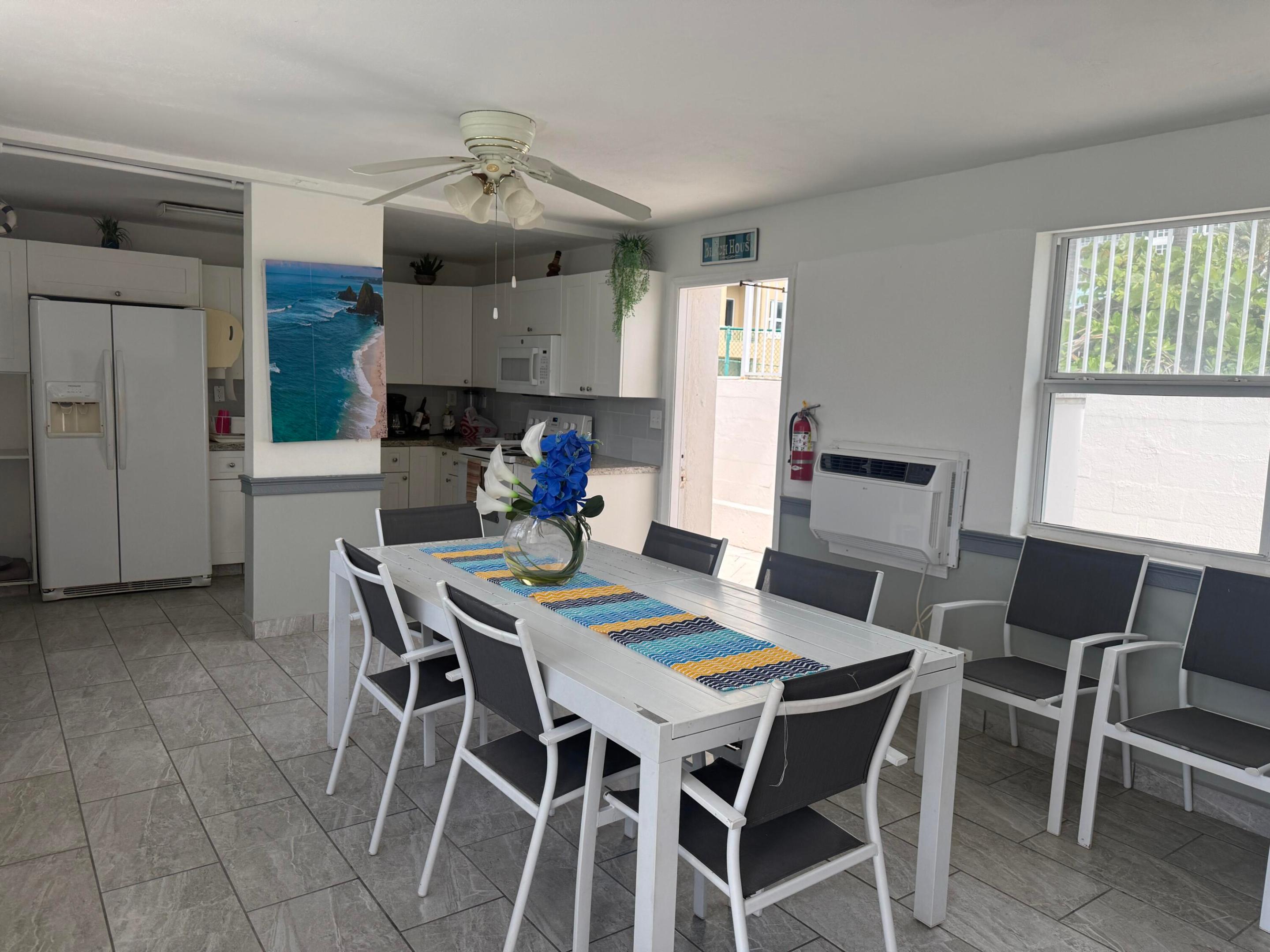 2076 S Ocean Hallandale Beach, FL 33009