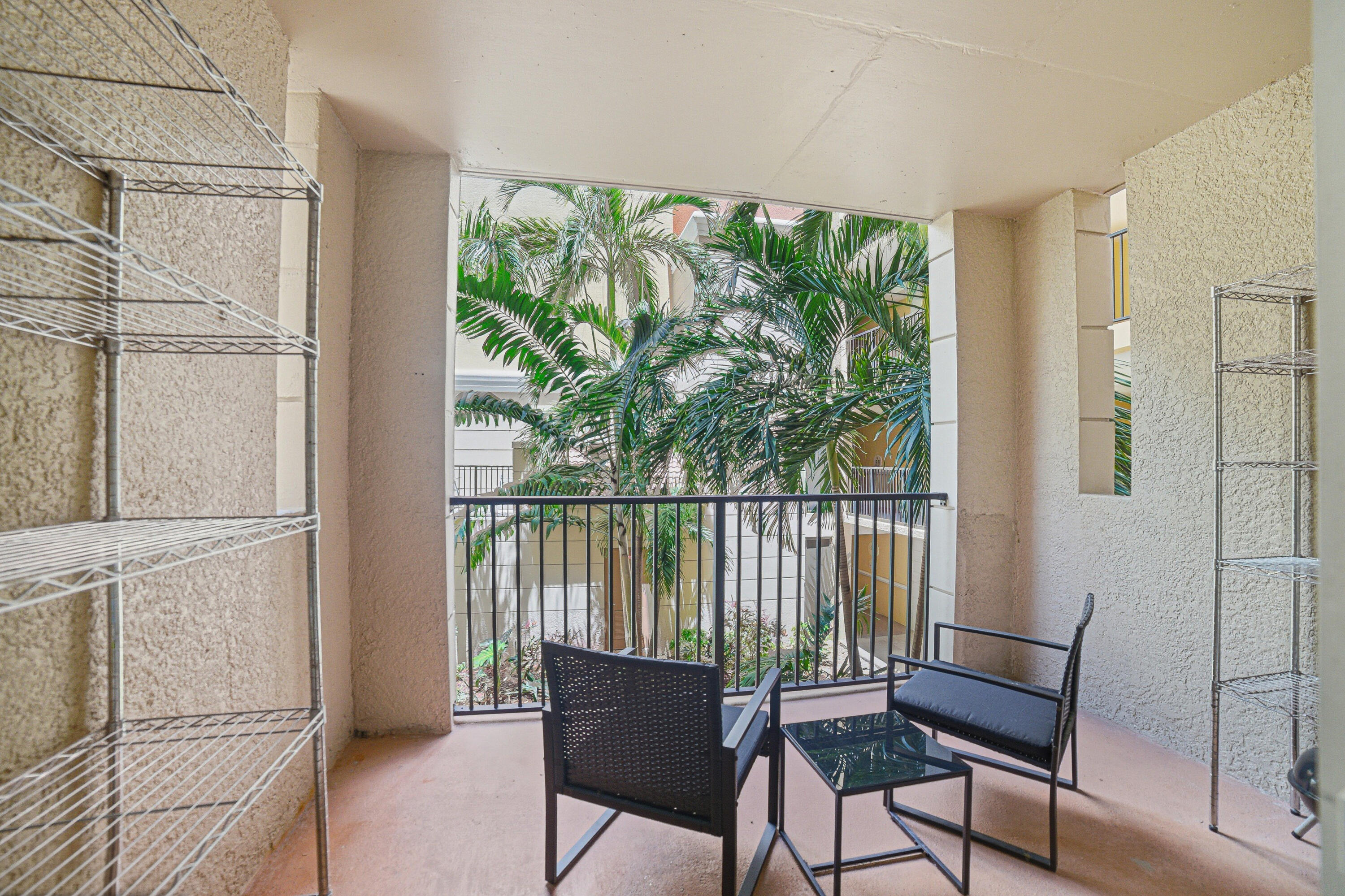 image Porto Bellagio Condo27