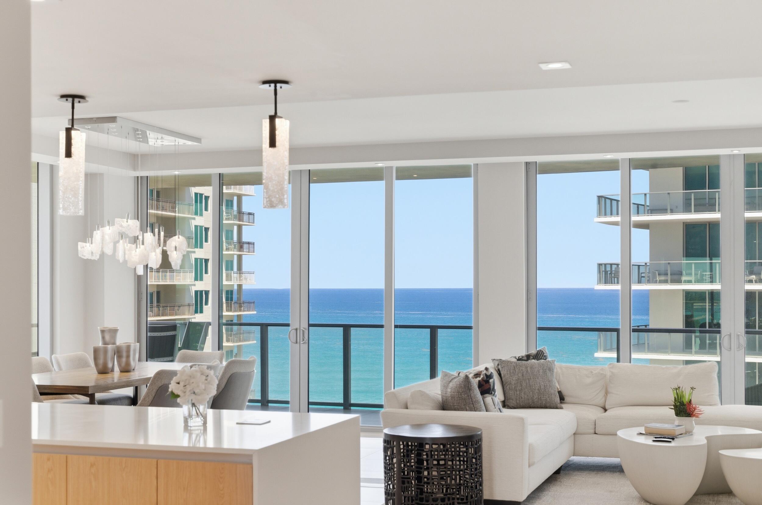 3100 N Ocean #P-1202