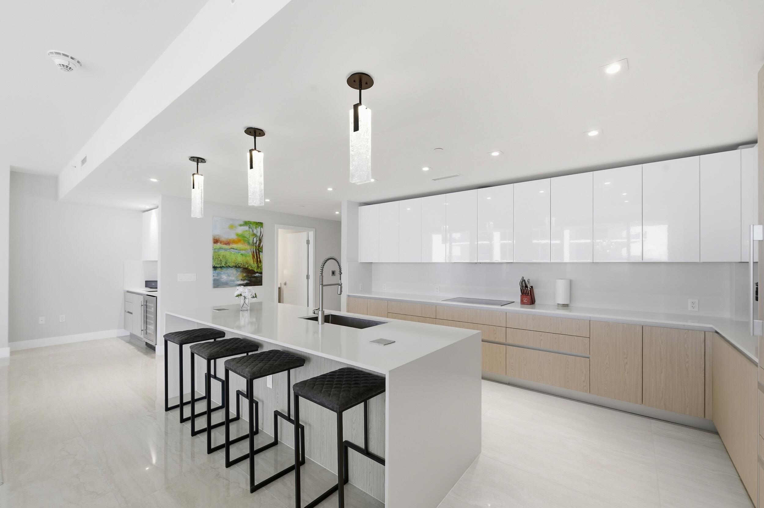 3100 N Ocean #P-1202 Singer Island, FL 33404