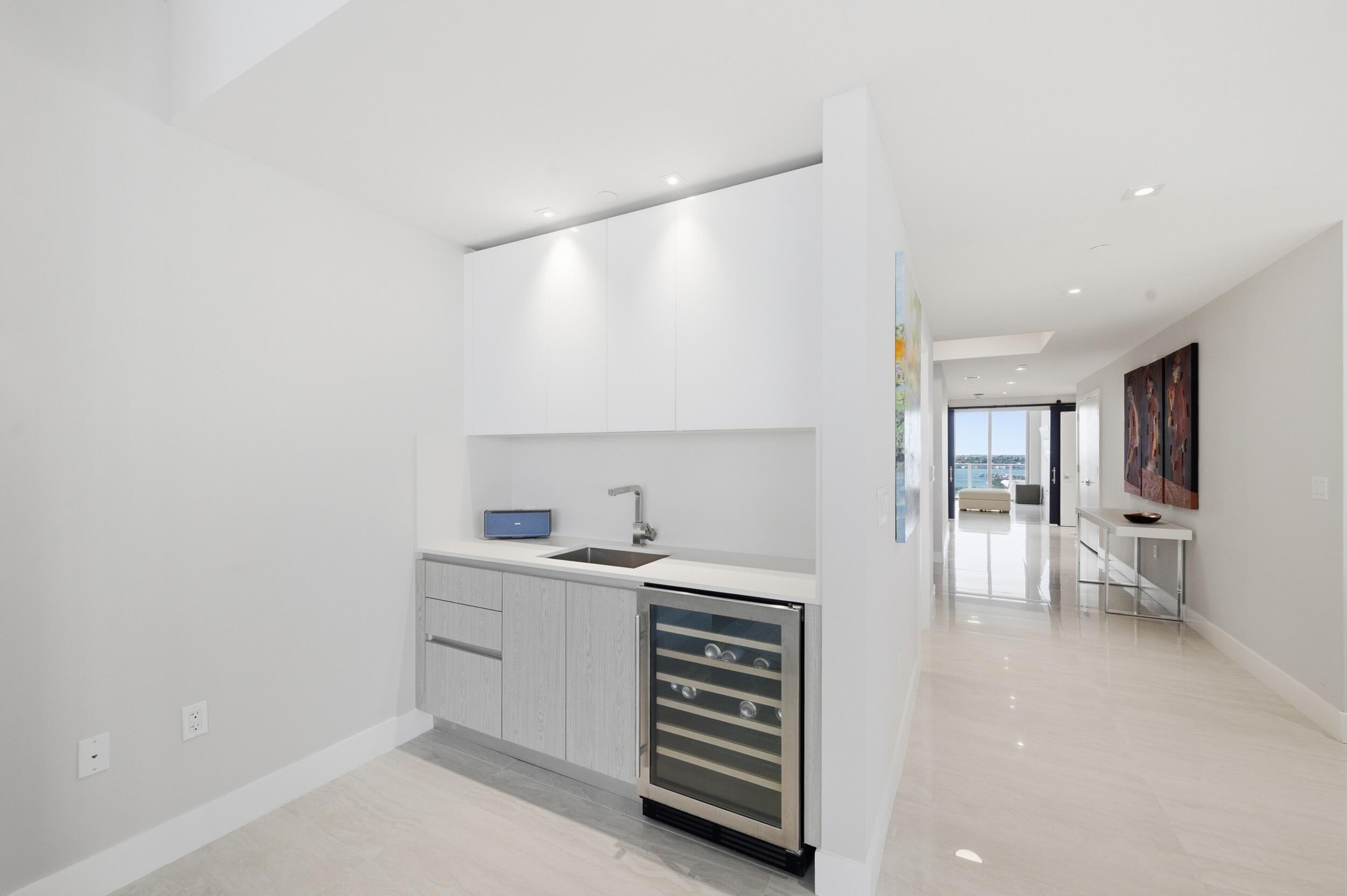 3100 N Ocean #P-1202 Singer Island, FL 33404