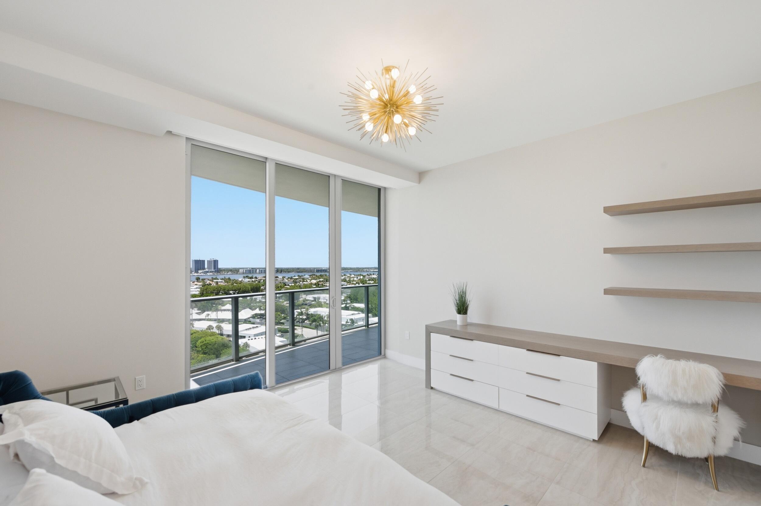 3100 N Ocean #P-1202 Singer Island, FL 33404