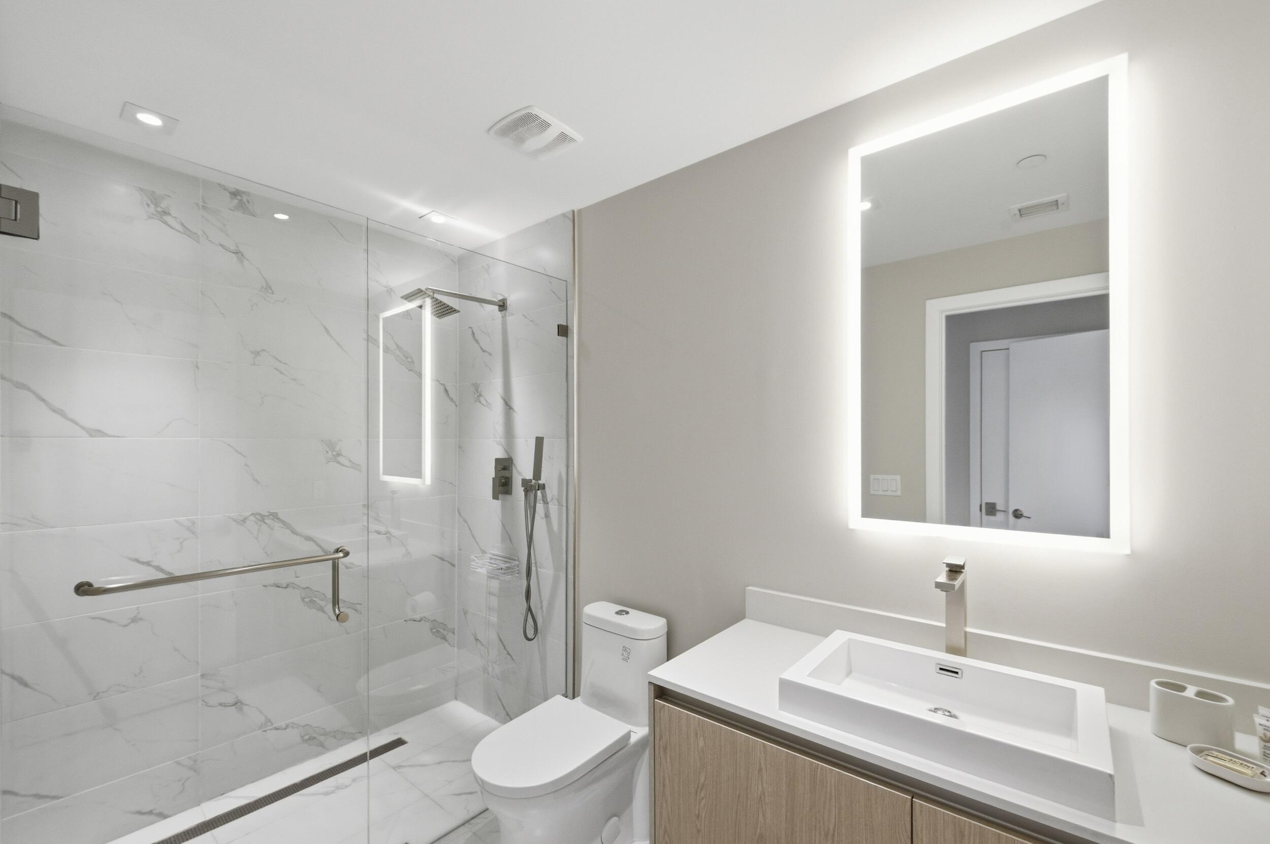 3100 N Ocean #P-1202 Singer Island, FL 33404