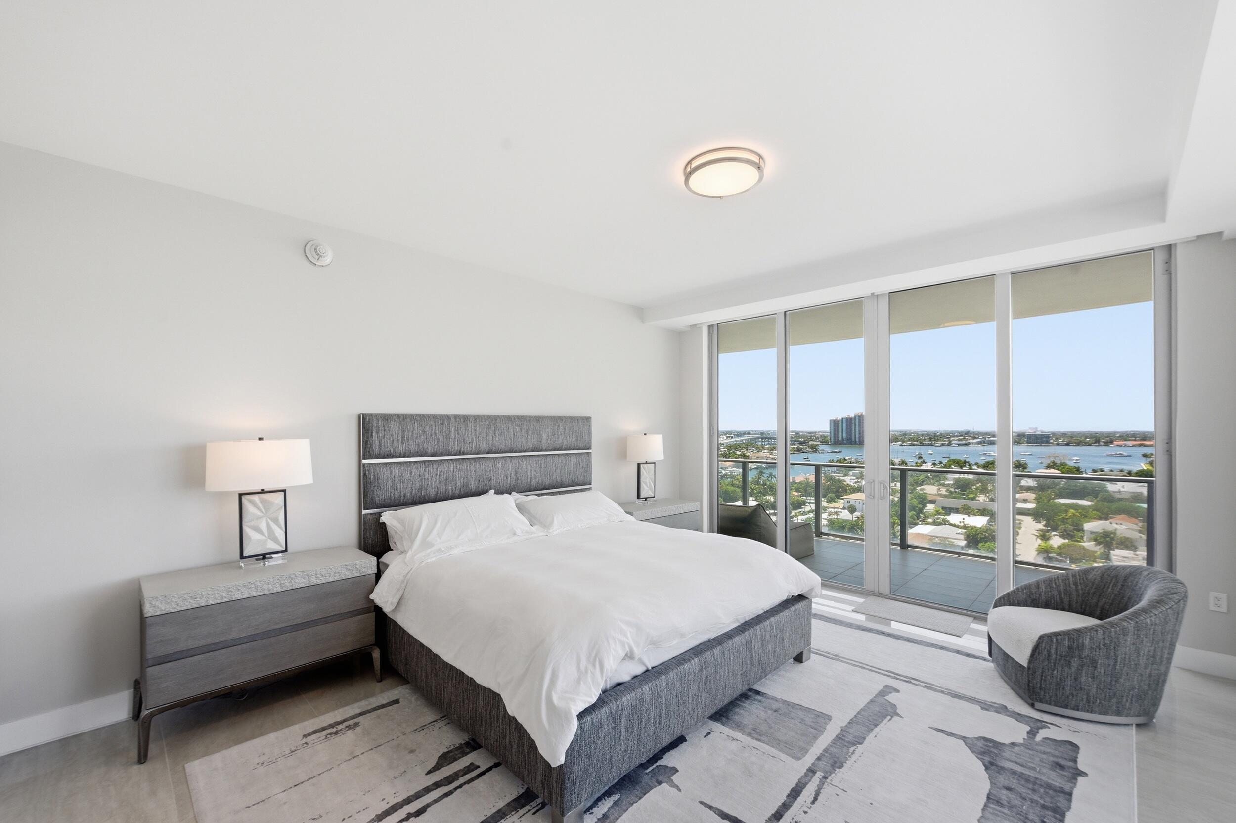 3100 N Ocean #P-1202 Singer Island, FL 33404