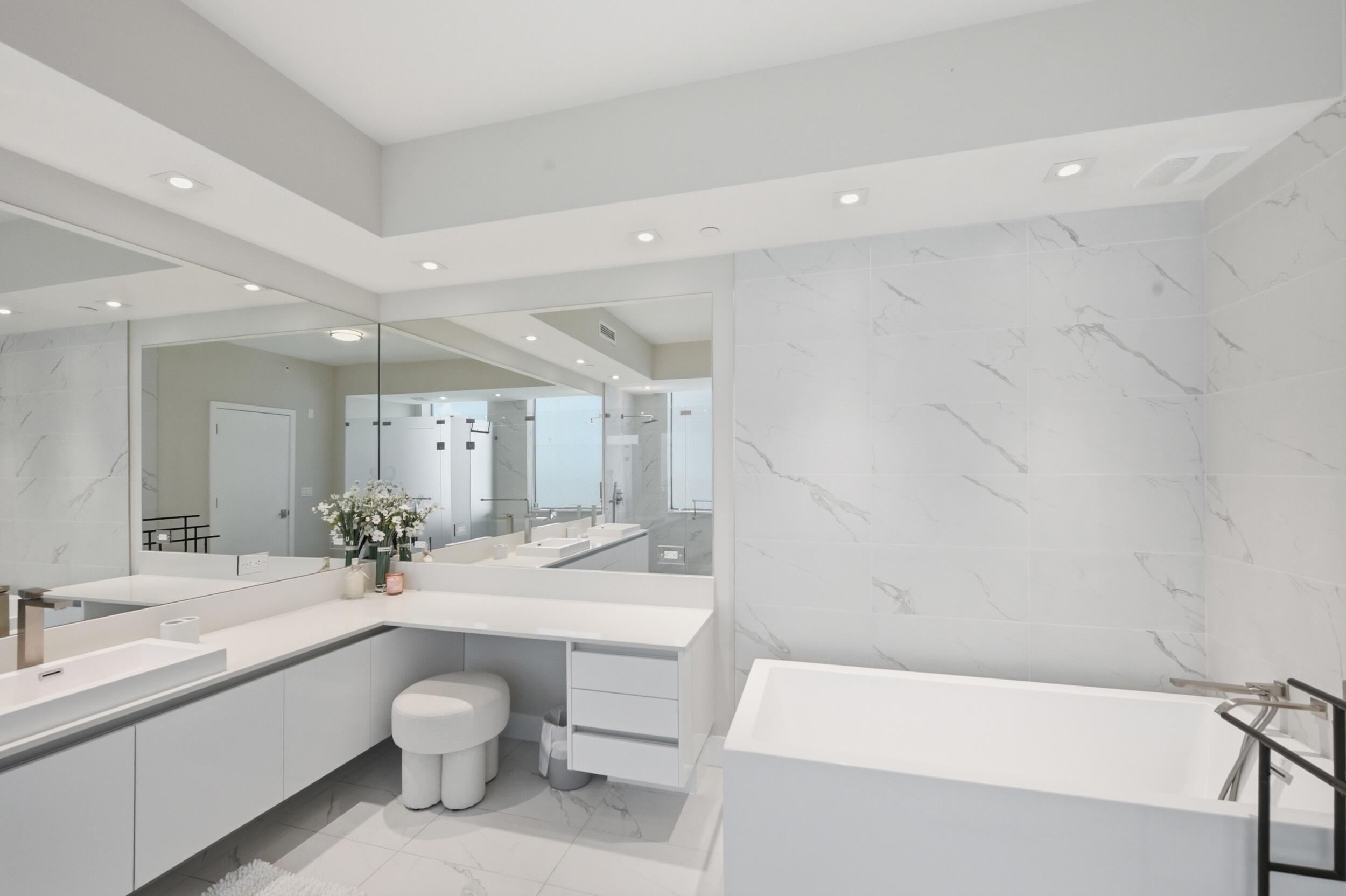 3100 N Ocean #P-1202 Singer Island, FL 33404